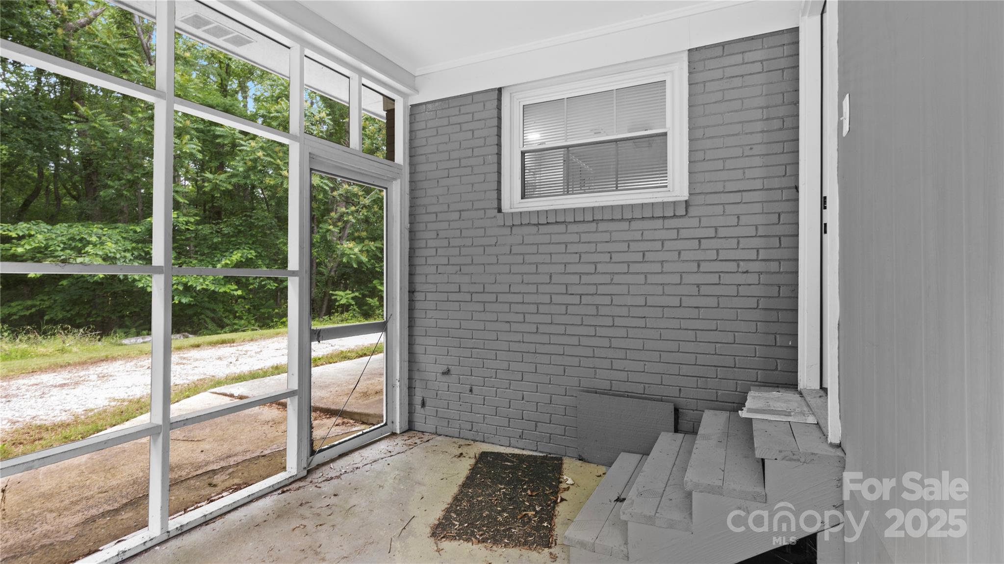 7860 Henry Harris Road Property Photo 27