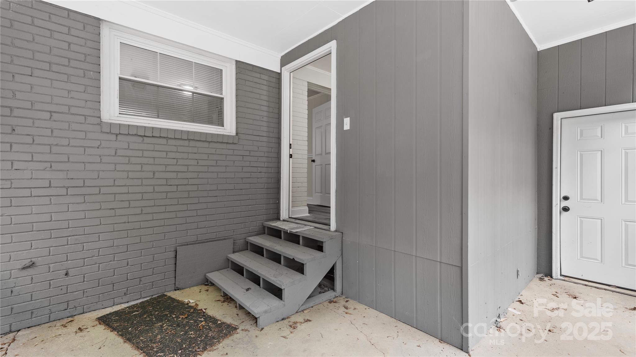 7860 Henry Harris Road Property Photo 28