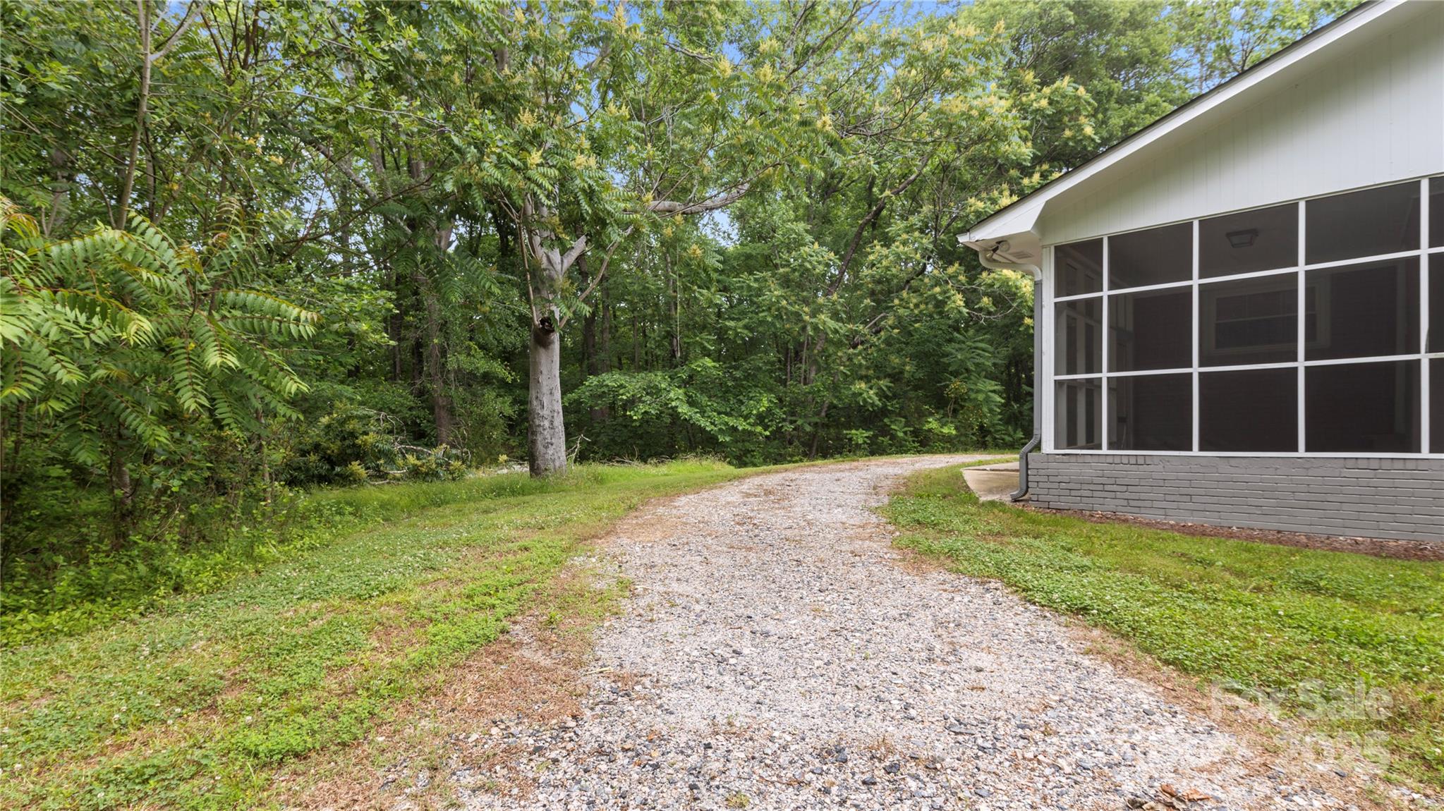 7860 Henry Harris Road Property Photo 29