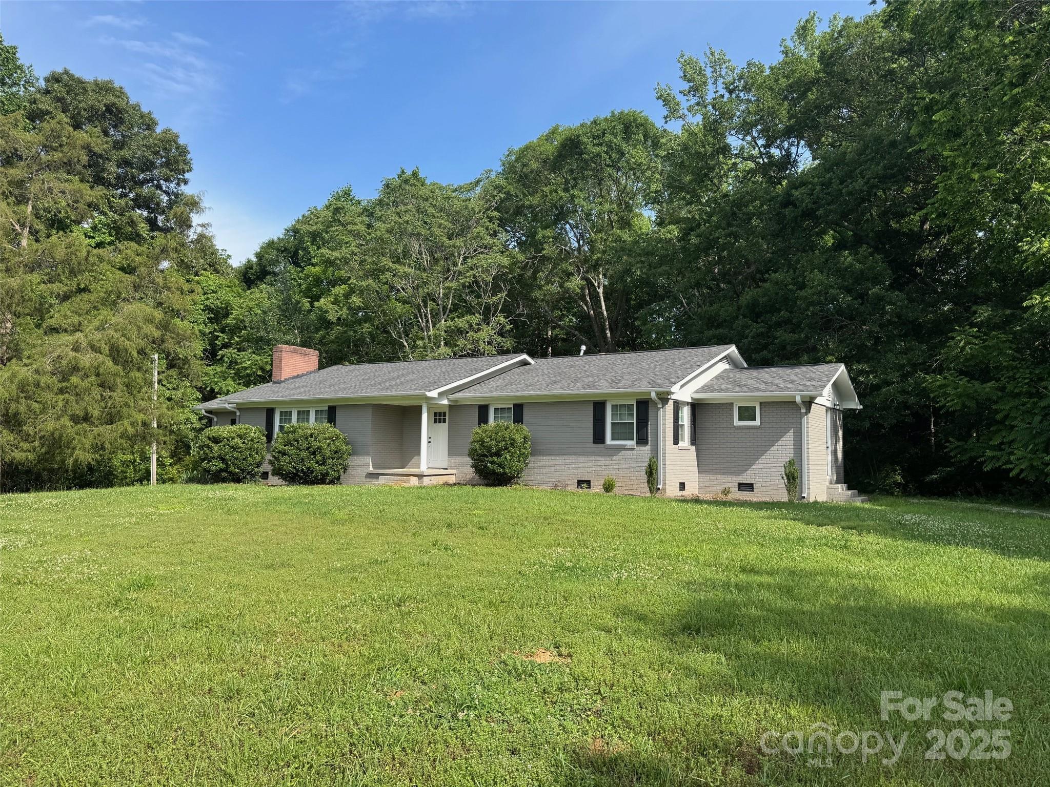 7860 Henry Harris Road Property Photo 30