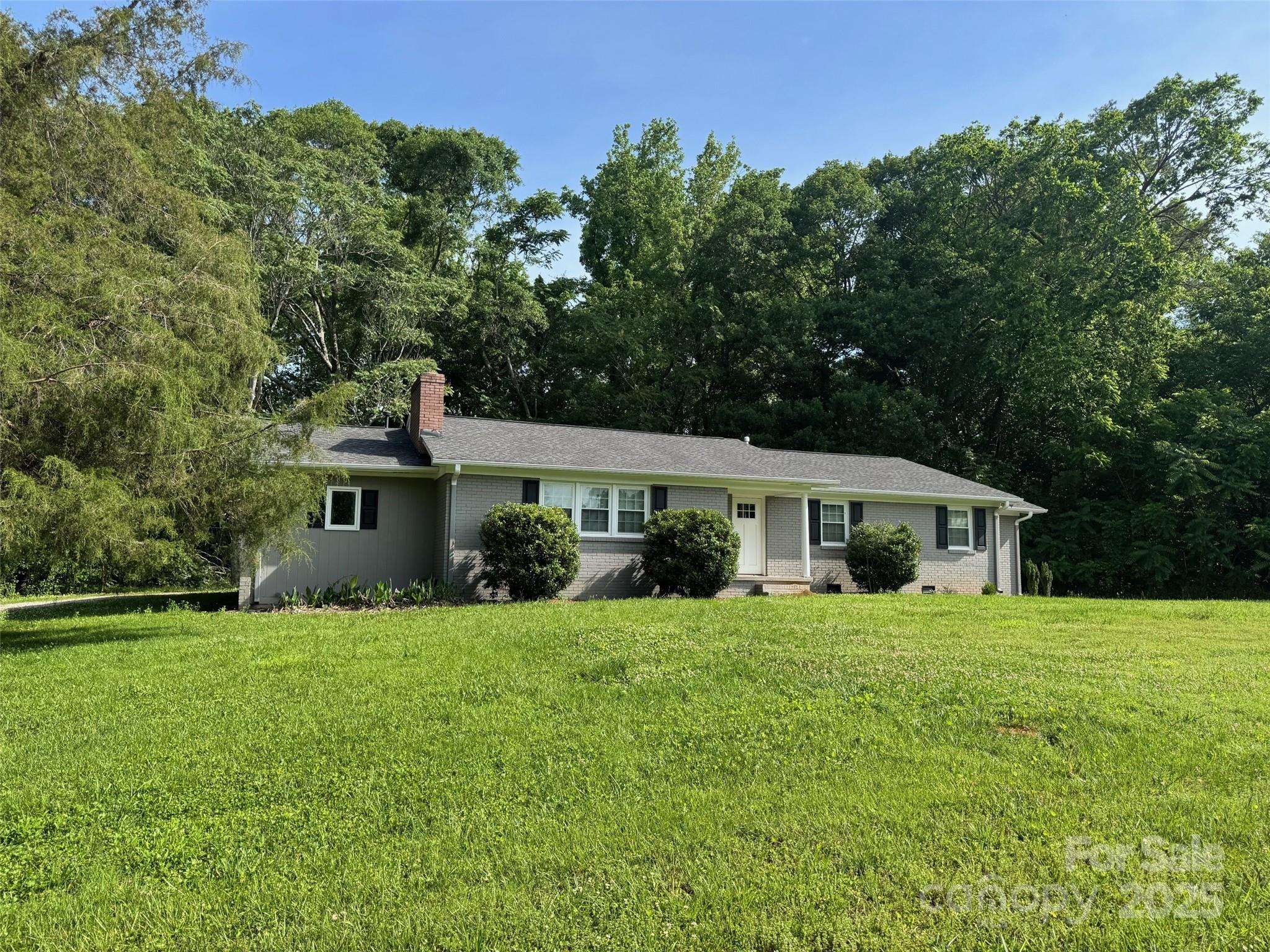 7860 Henry Harris Road Property Photo 31