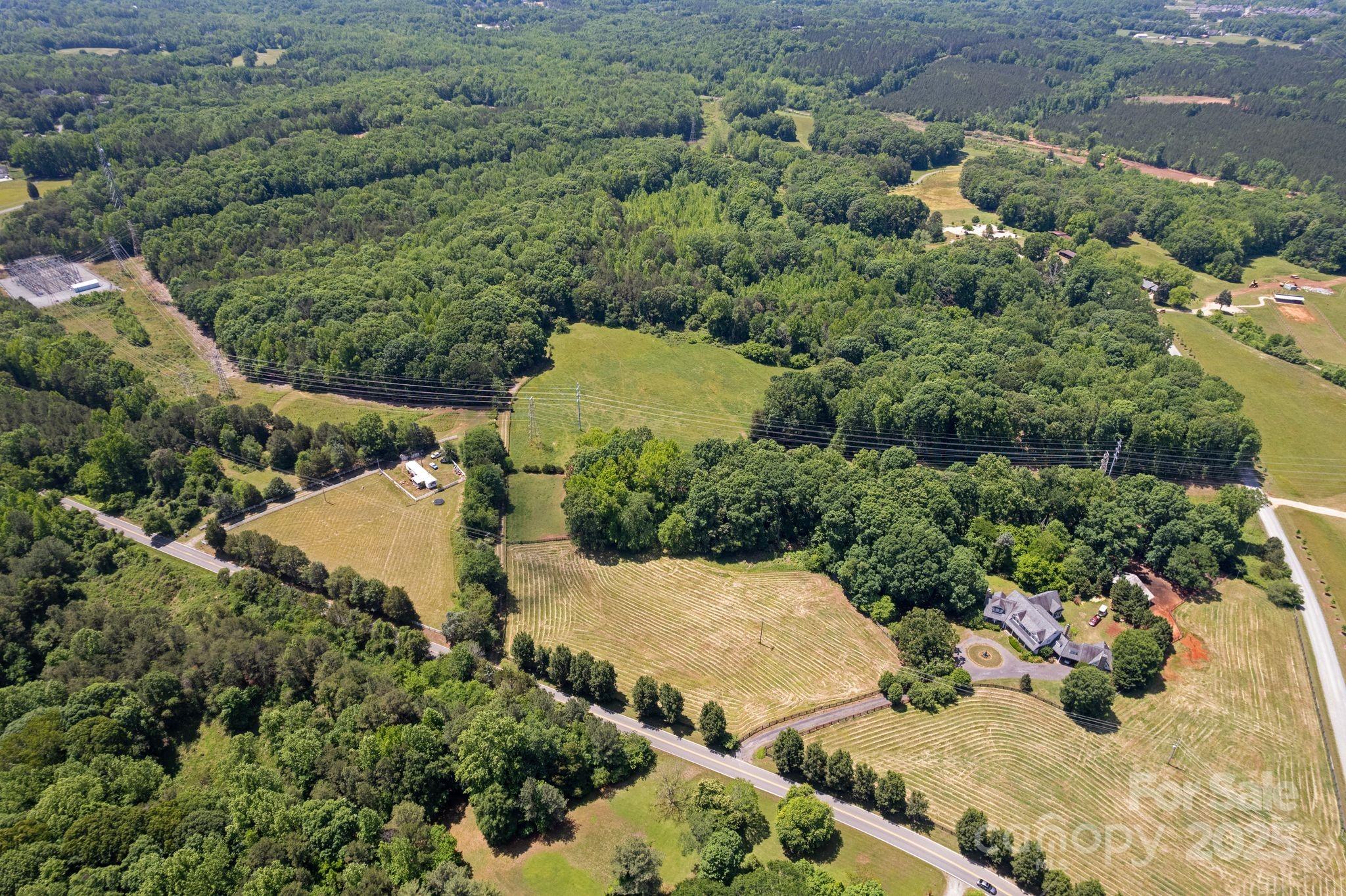 21121 Shearer Road 2 & 3 Property Photo 2
