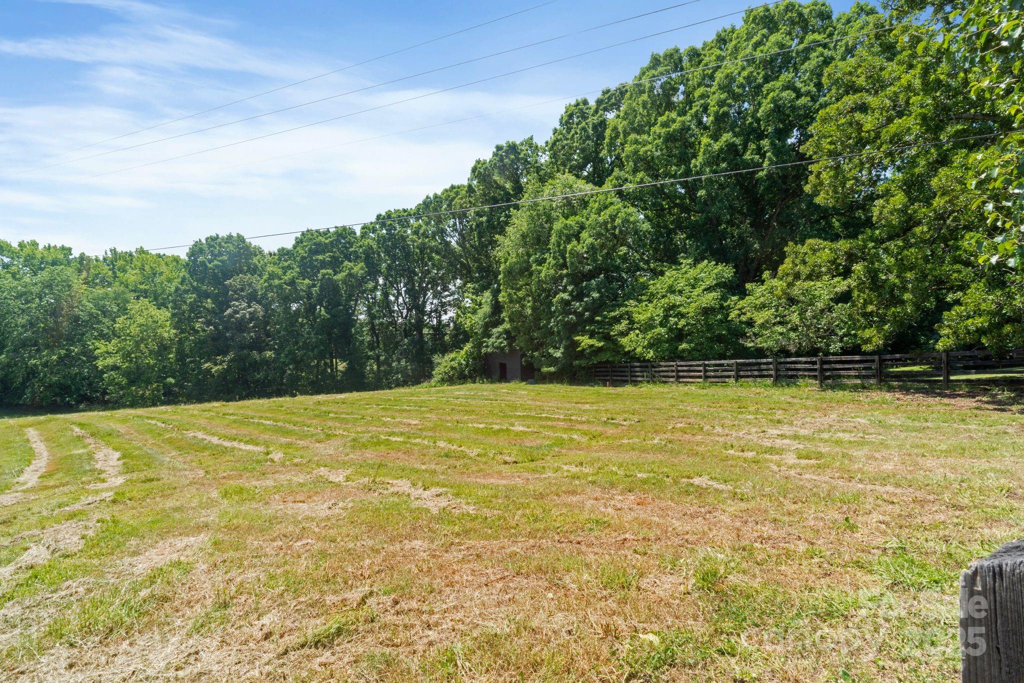 21121 Shearer Road 2 & 3 Property Photo 7