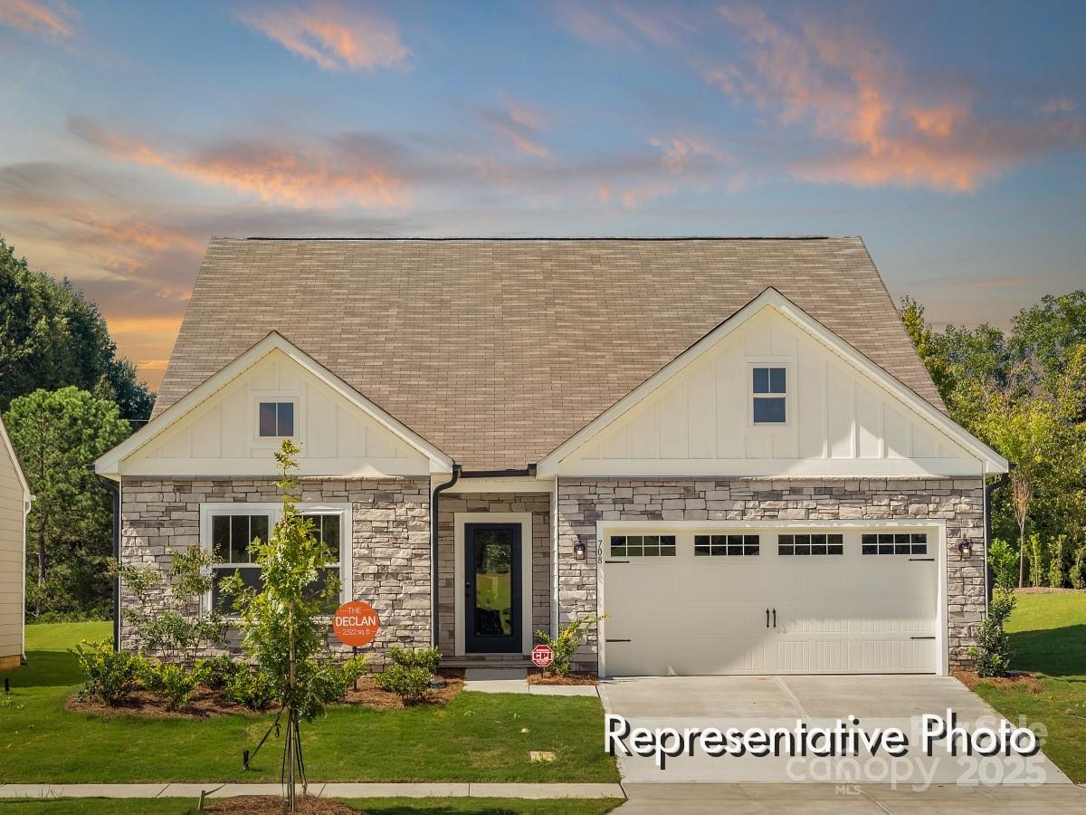 1509 Autumn Banks Way 4p