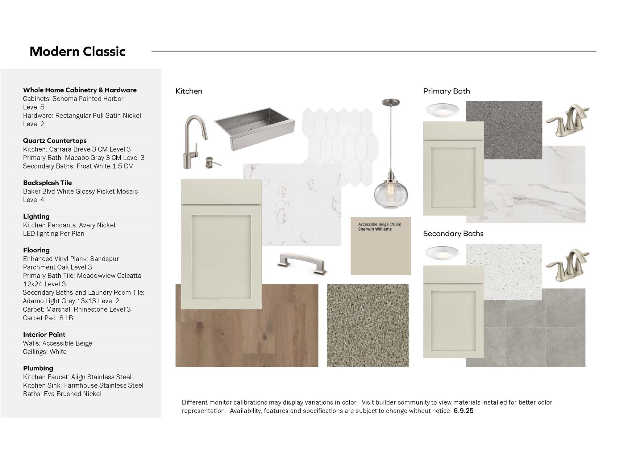 12051 Lavinia Lane Property Photo 9