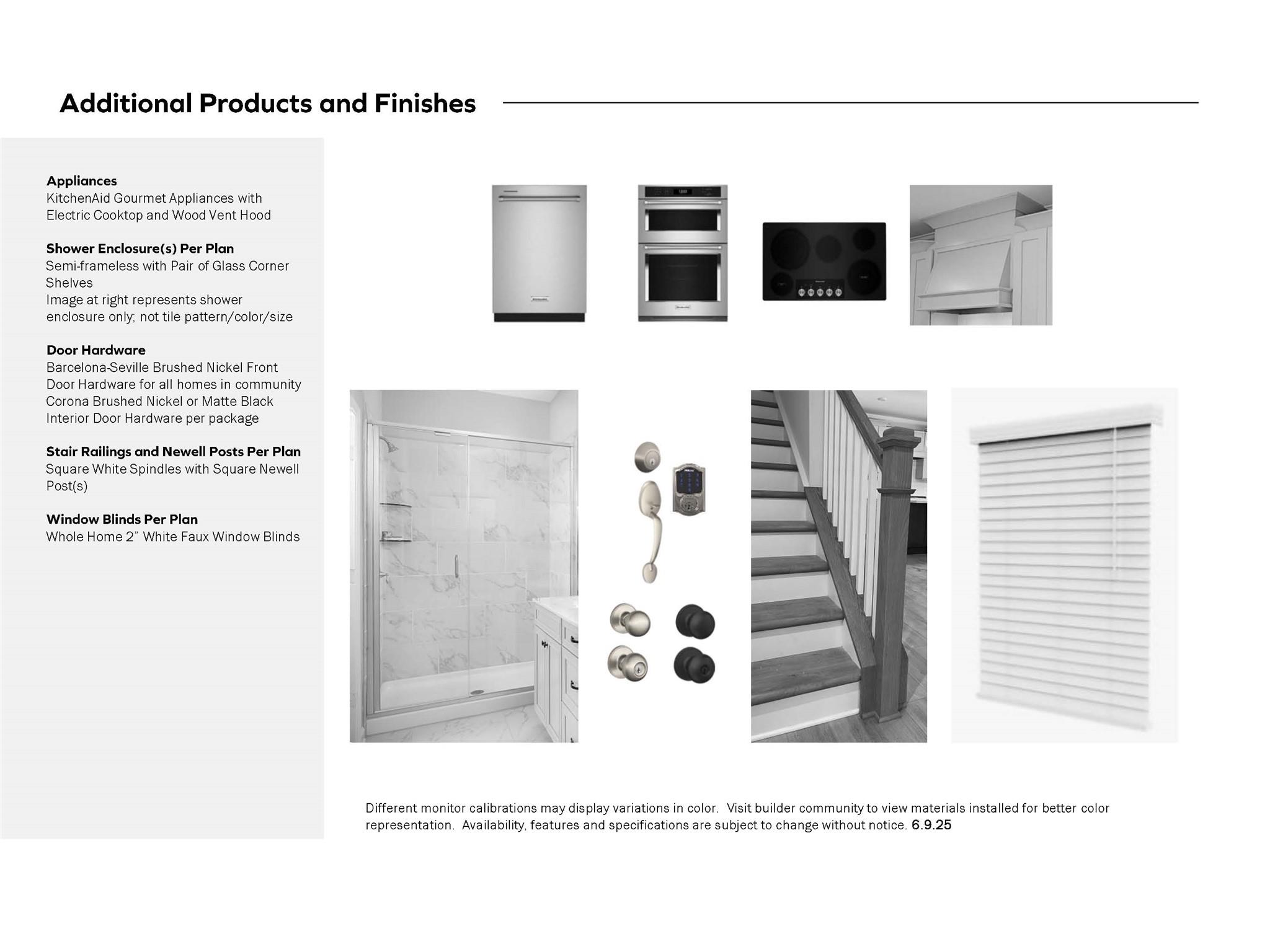 12051 Lavinia Lane Property Photo 10