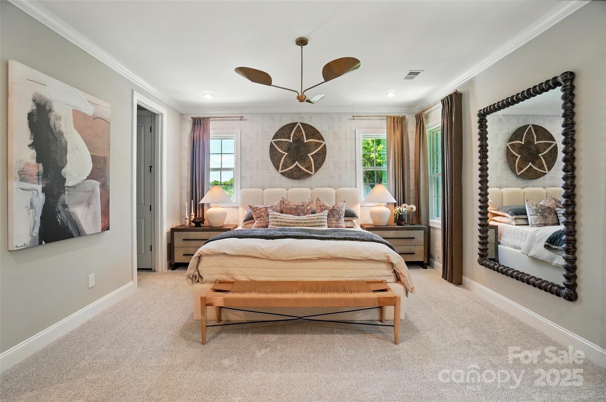 12051 Lavinia Lane Property Photo 16