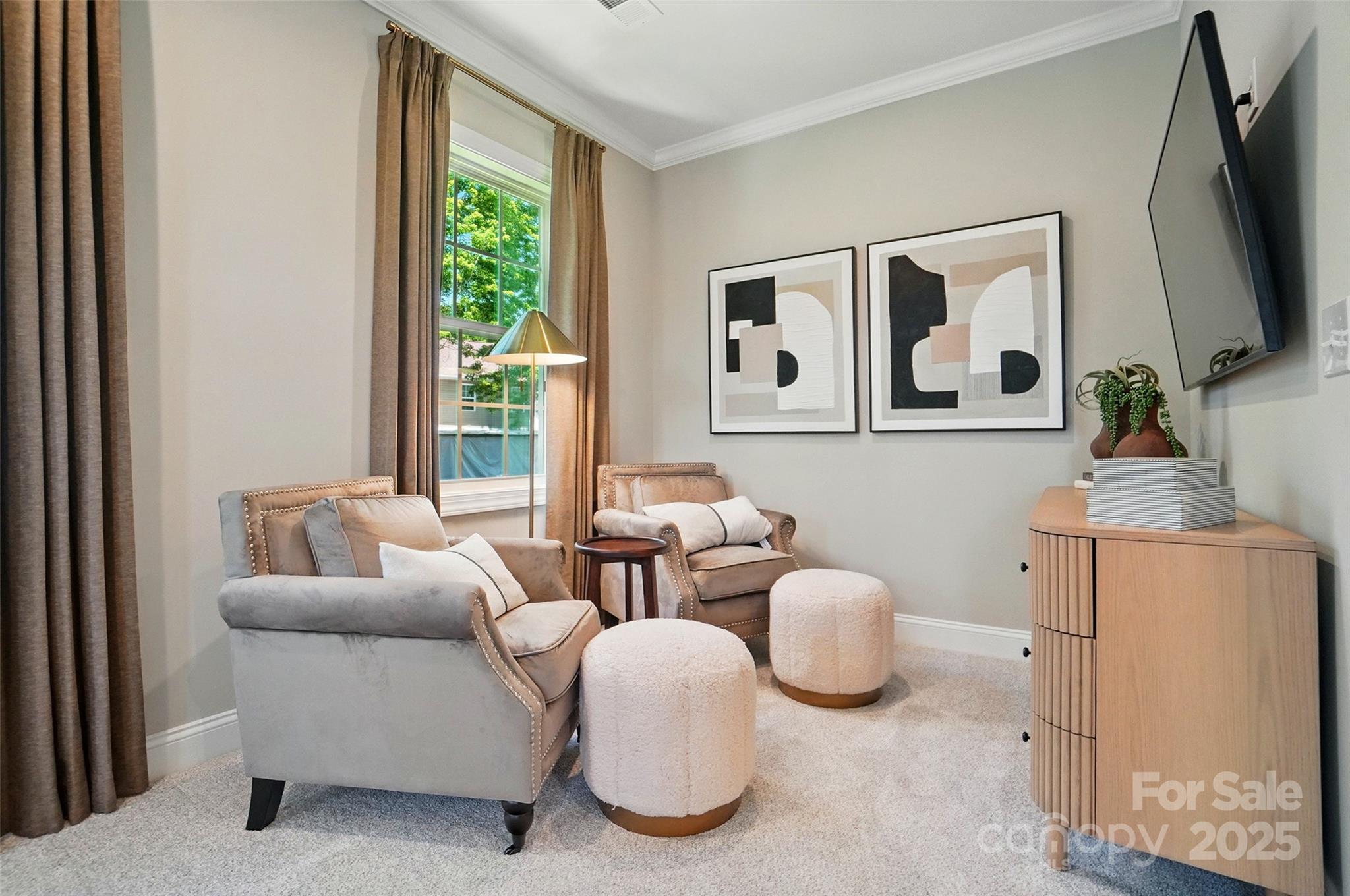 12051 Lavinia Lane Property Photo 23