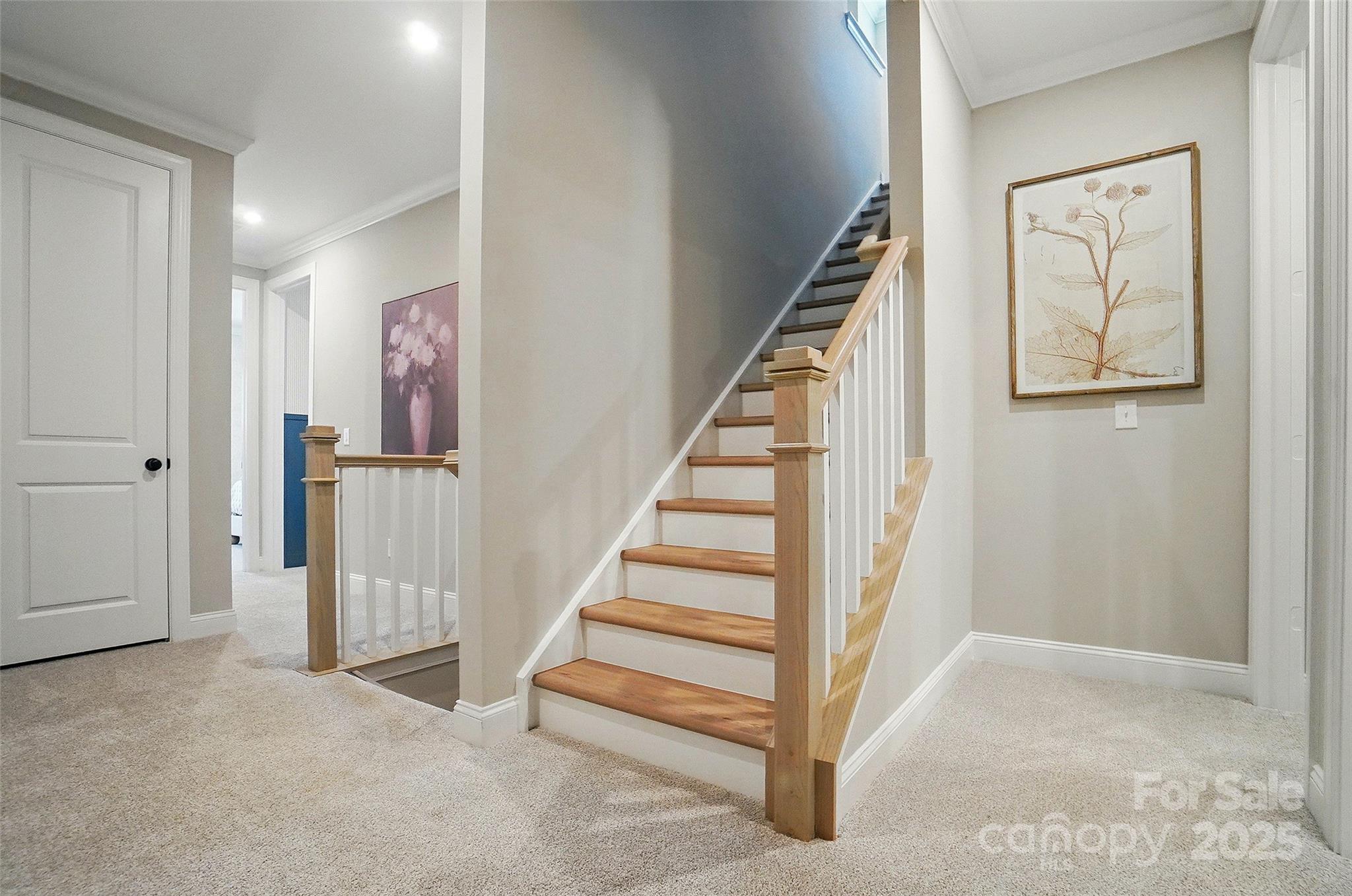 12051 Lavinia Lane Property Photo 27