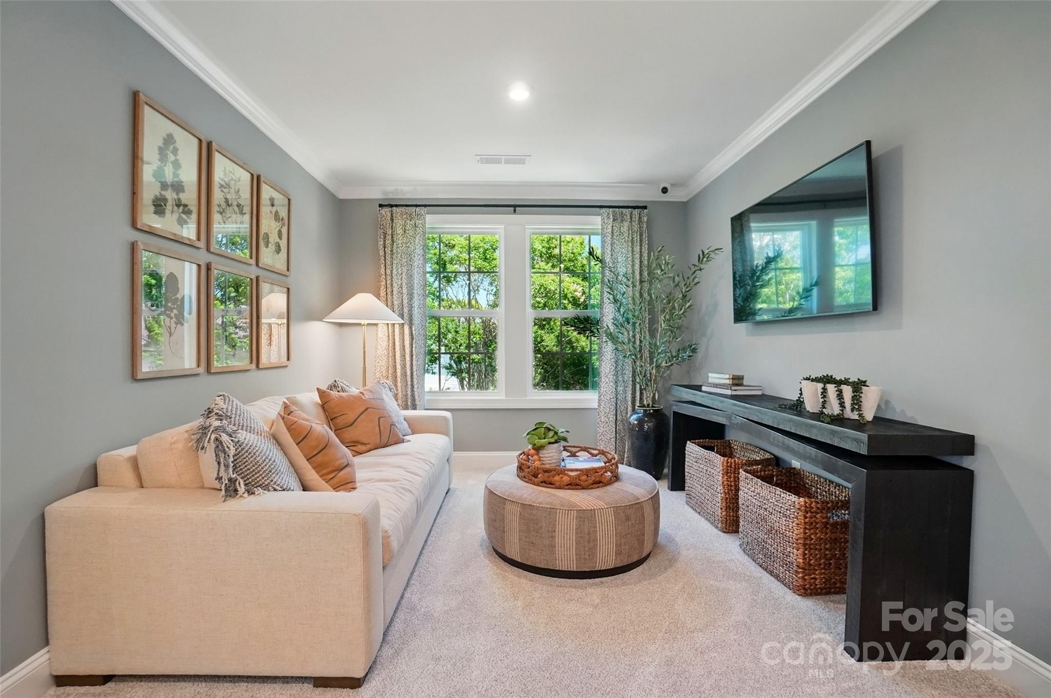 12051 Lavinia Lane Property Photo 35