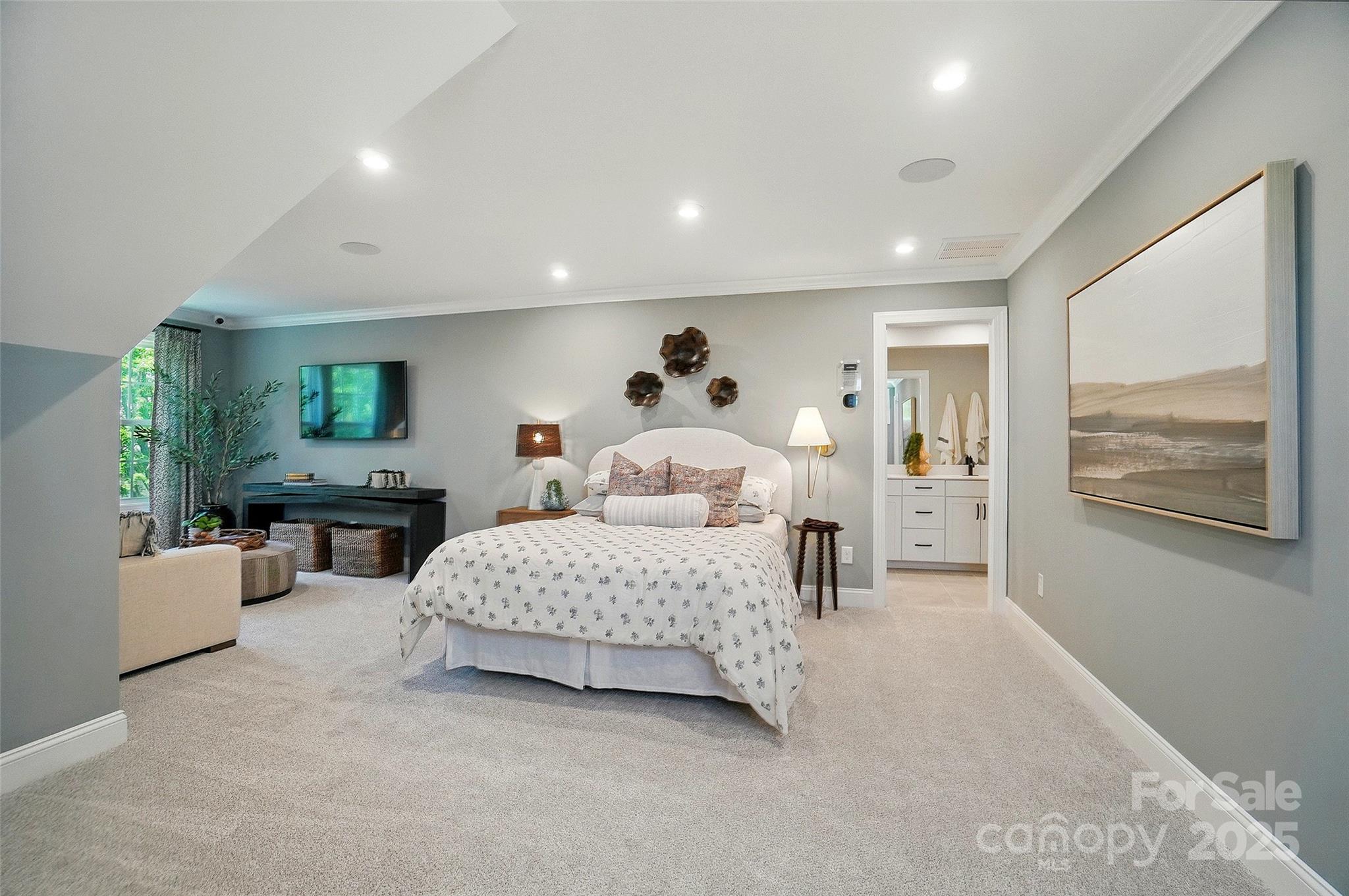 12051 Lavinia Lane Property Photo 36