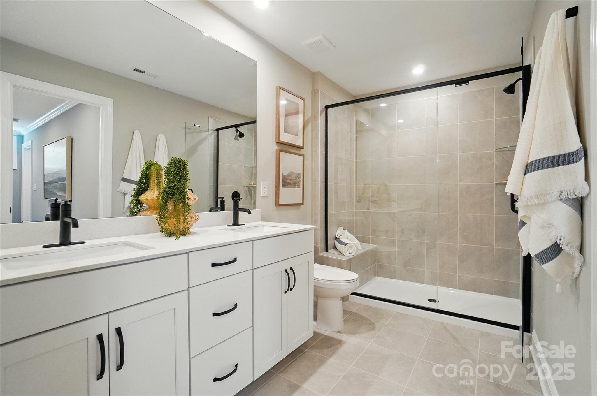 12051 Lavinia Lane Property Photo 37