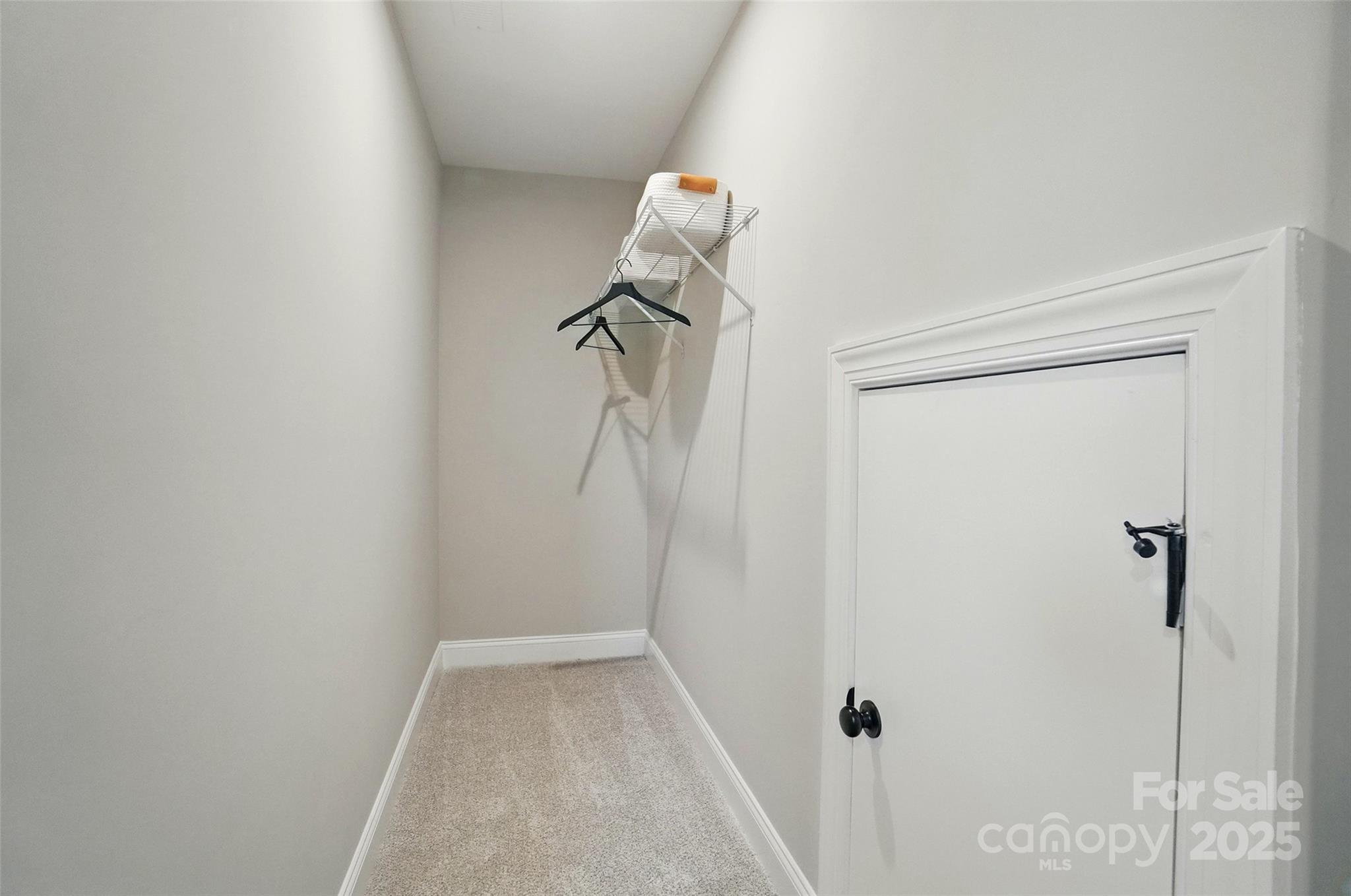 12051 Lavinia Lane Property Photo 39