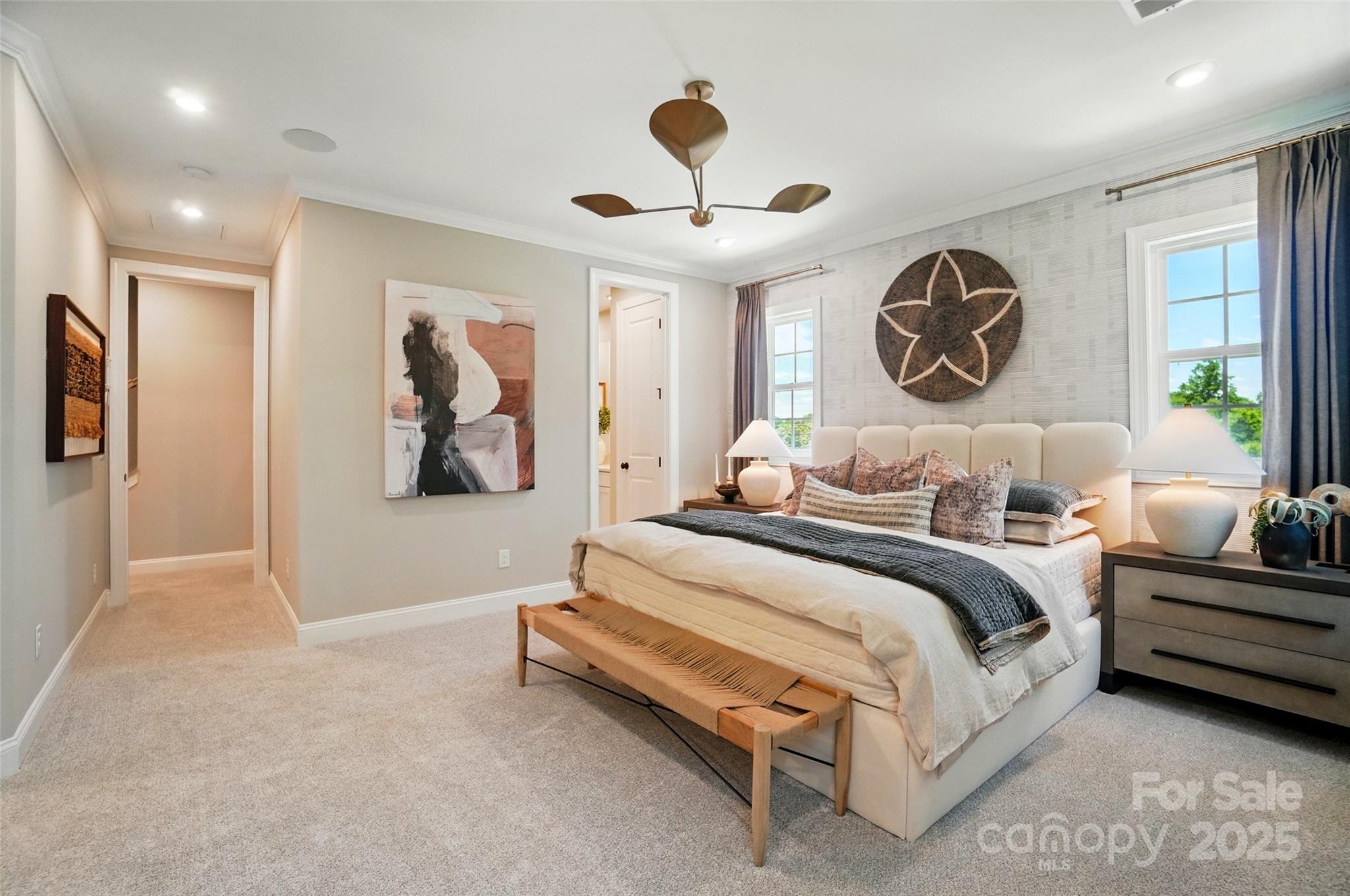 12055 Lavinia Lane Property Photo 15