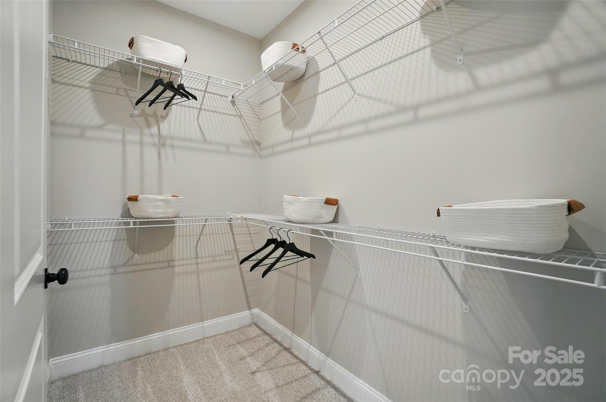 12055 Lavinia Lane Property Photo 18