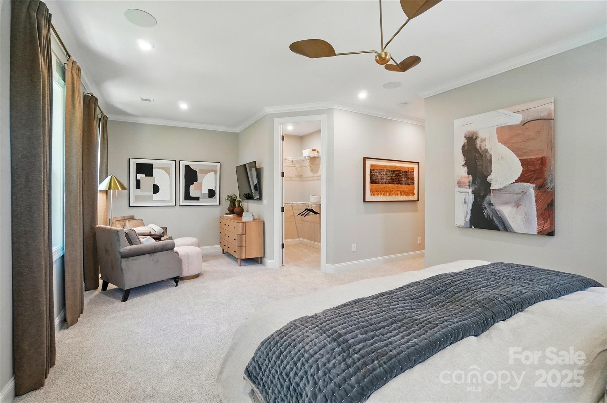 12055 Lavinia Lane Property Photo 19