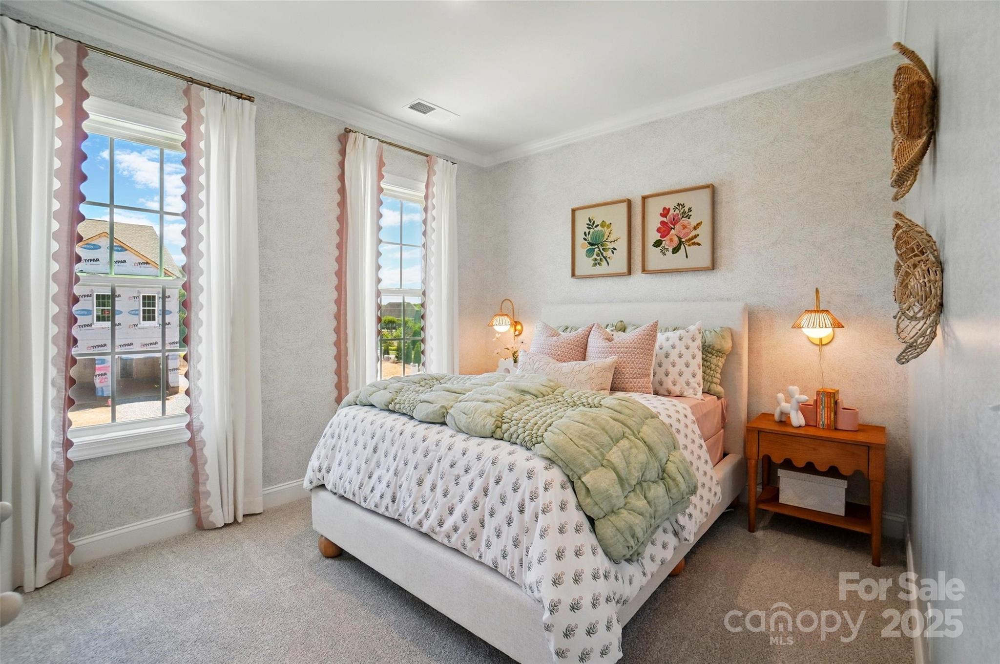 12055 Lavinia Lane Property Photo 28