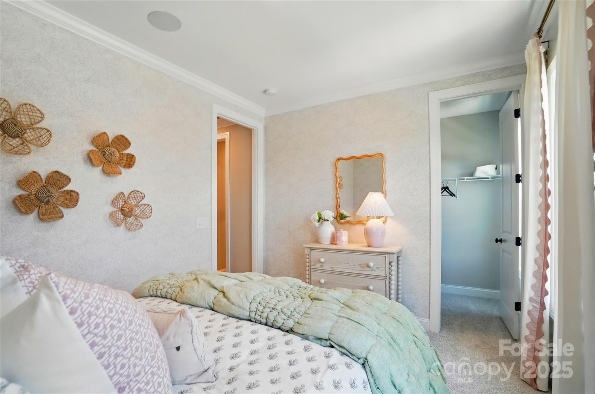 12055 Lavinia Lane Property Photo 29