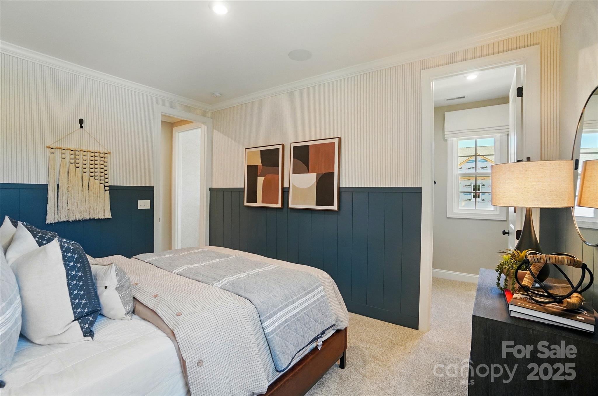 12055 Lavinia Lane Property Photo 31