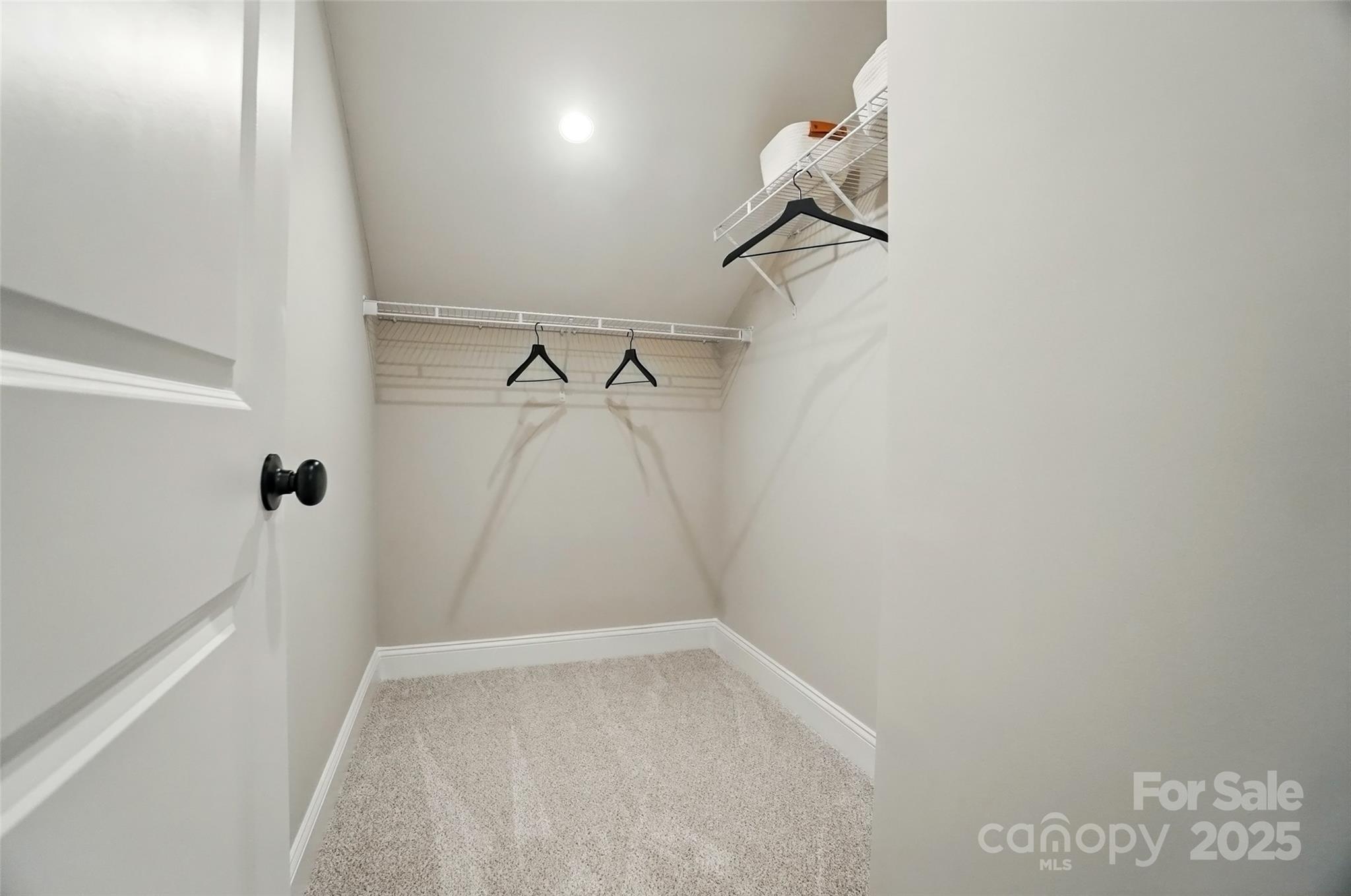 12055 Lavinia Lane Property Photo 36