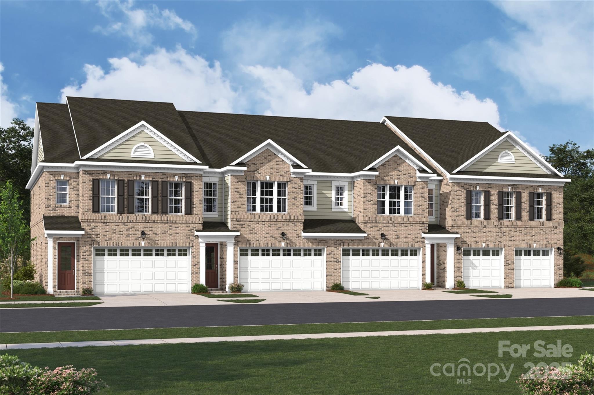 12059 Lavinia Lane Property Photo 1