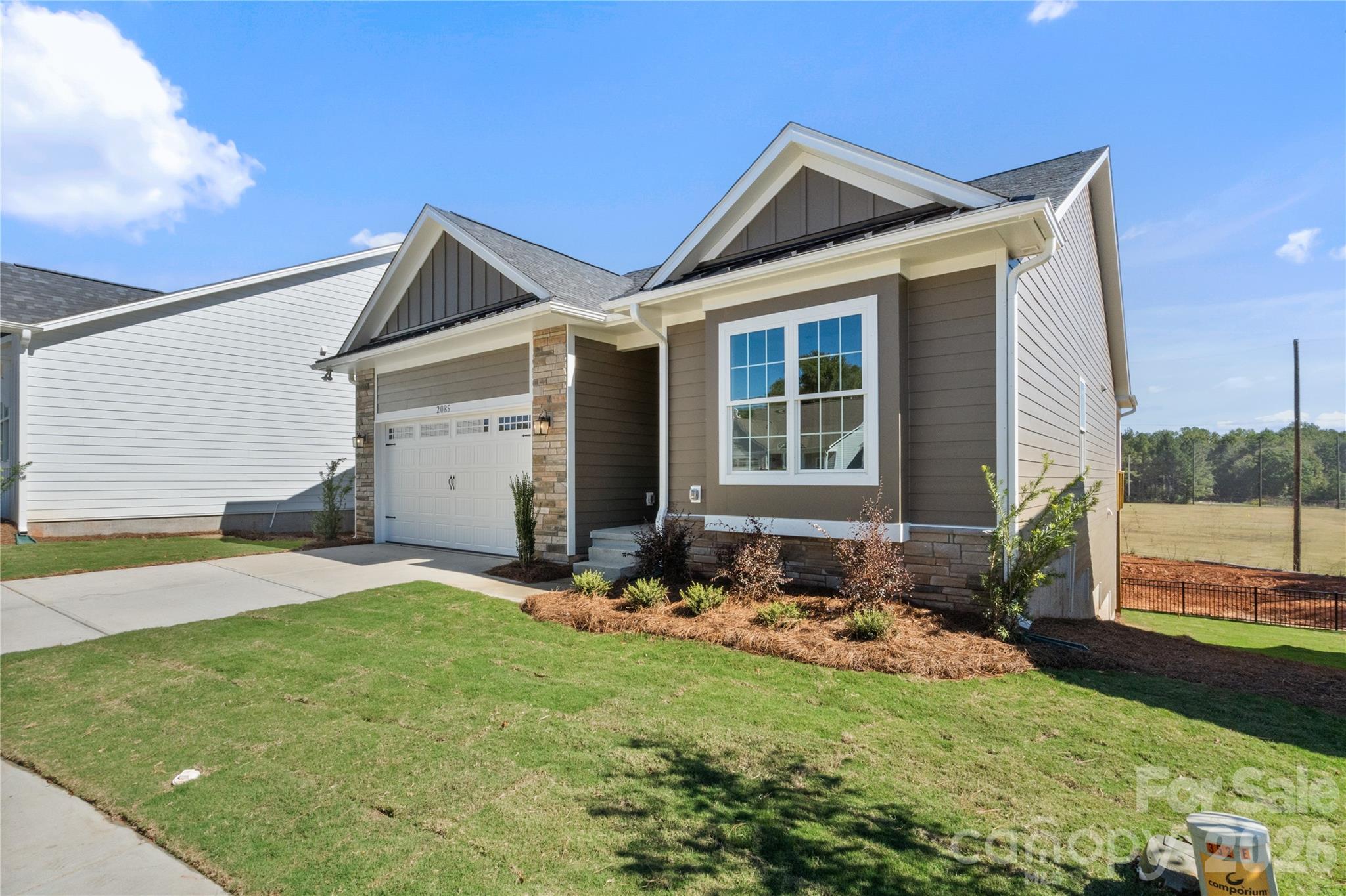 2085 Bonds Lane 26 Property Photo 2