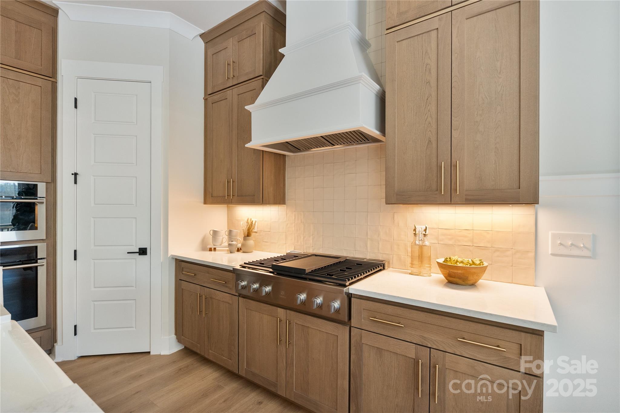 2085 Bonds Lane 26 Property Photo 3