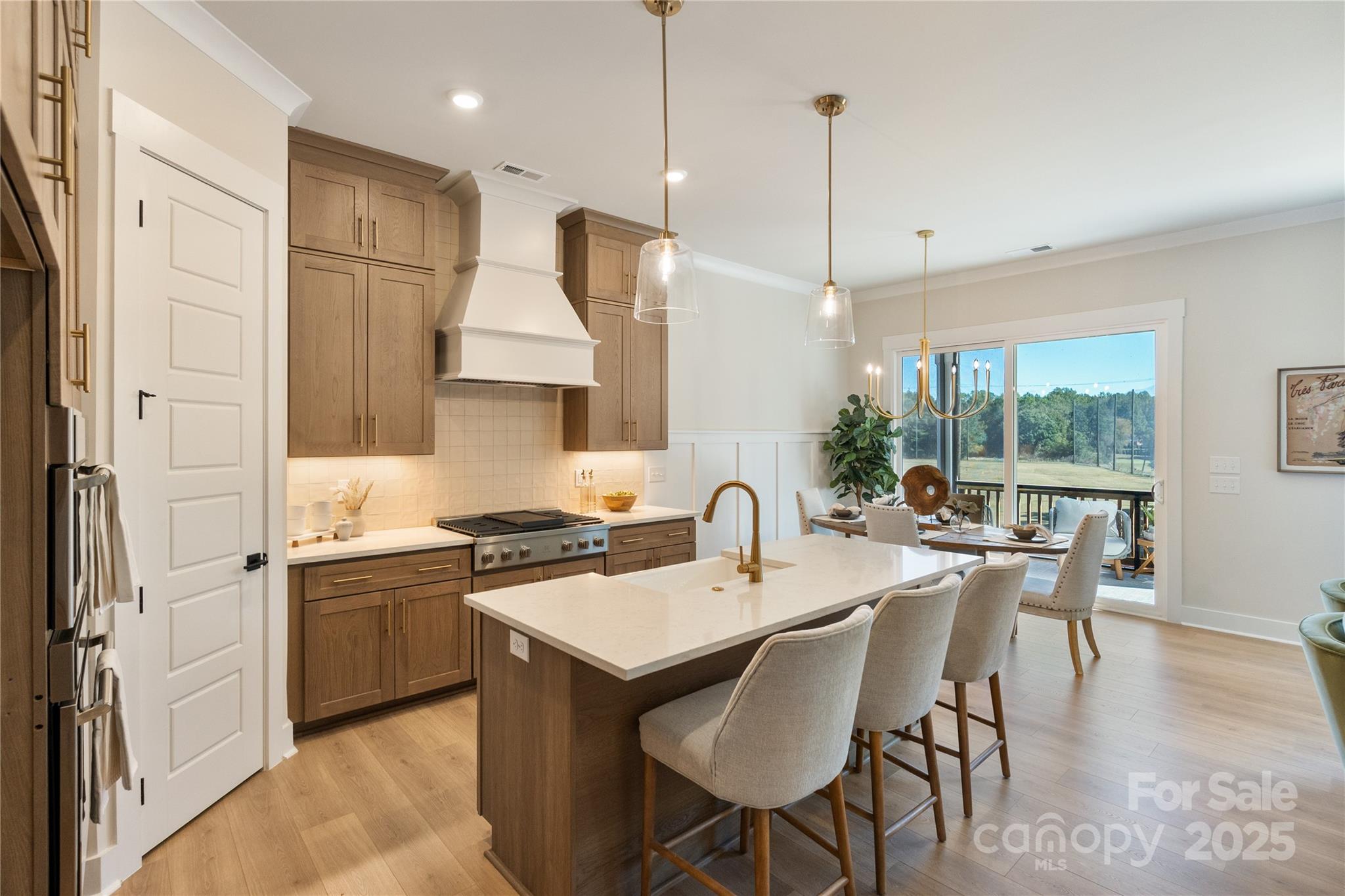 2085 Bonds Lane 26 Property Photo 4