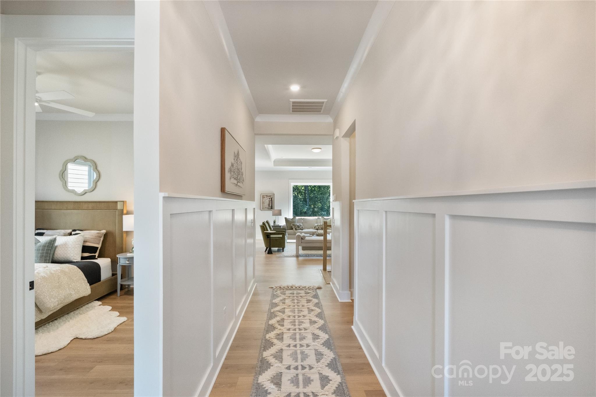 2085 Bonds Lane 26 Property Photo 5