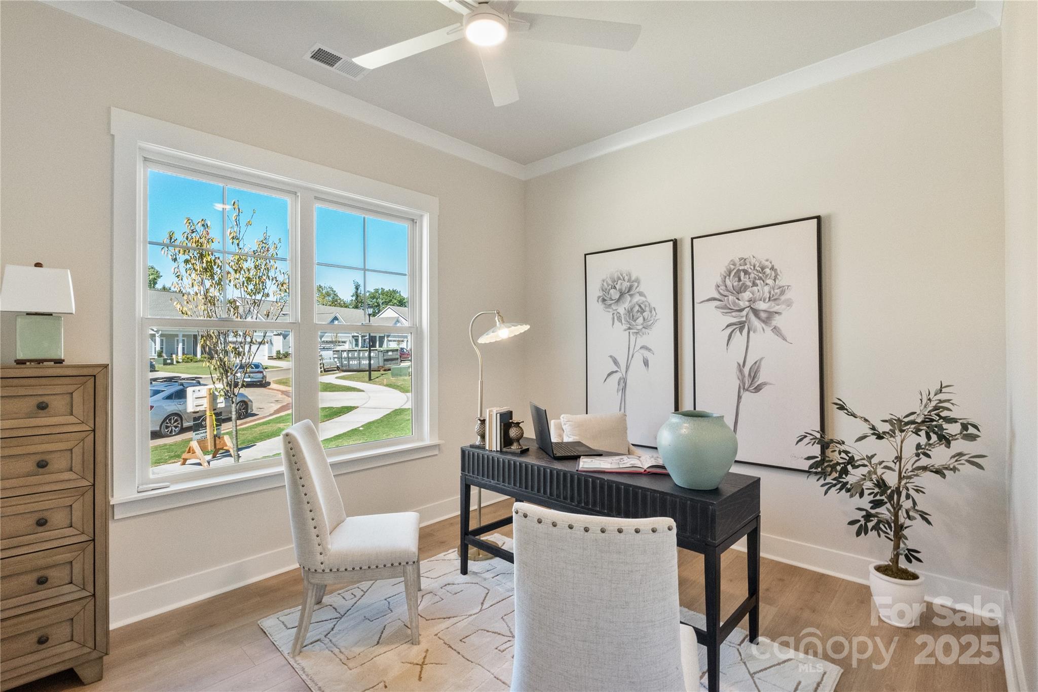 2085 Bonds Lane 26 Property Photo 7