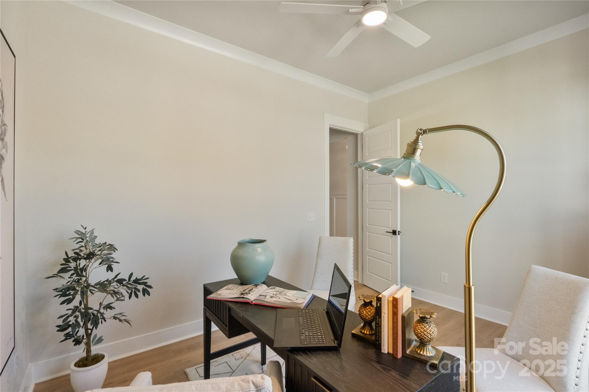 2085 Bonds Lane 26 Property Photo 8