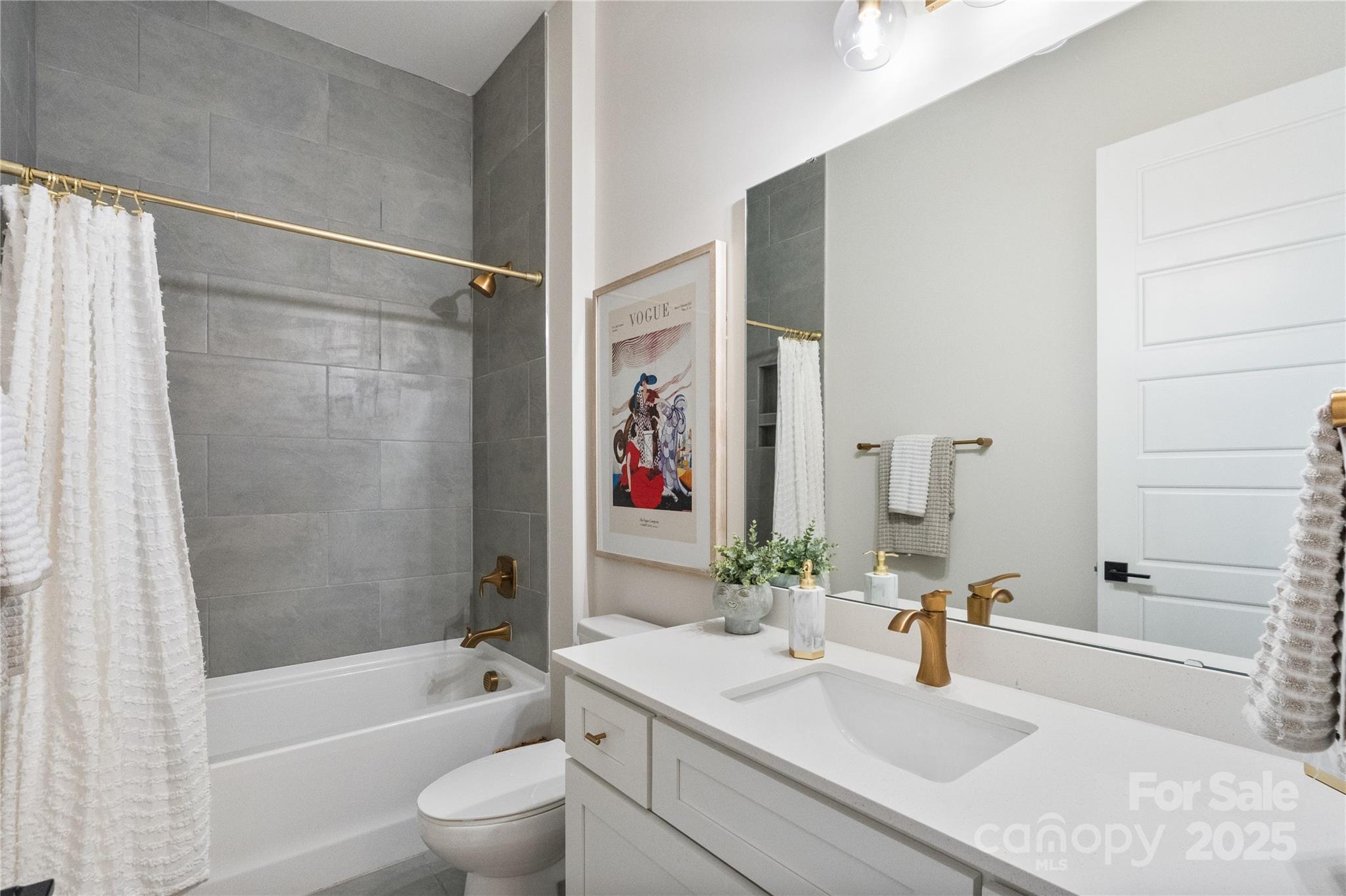 2085 Bonds Lane 26 Property Photo 9