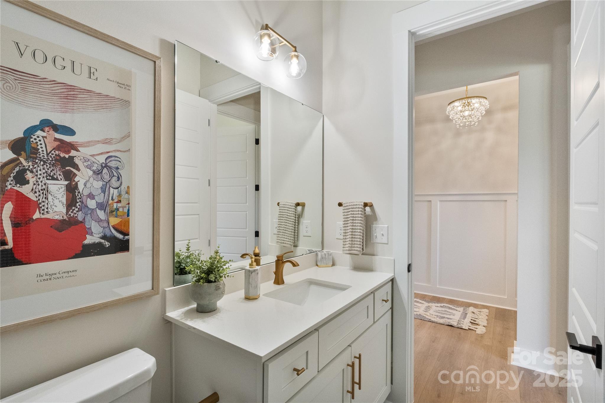 2085 Bonds Lane 26 Property Photo 10