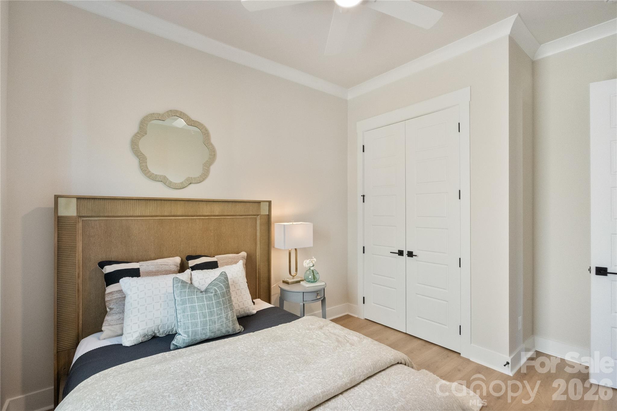 2085 Bonds Lane 26 Property Photo 12