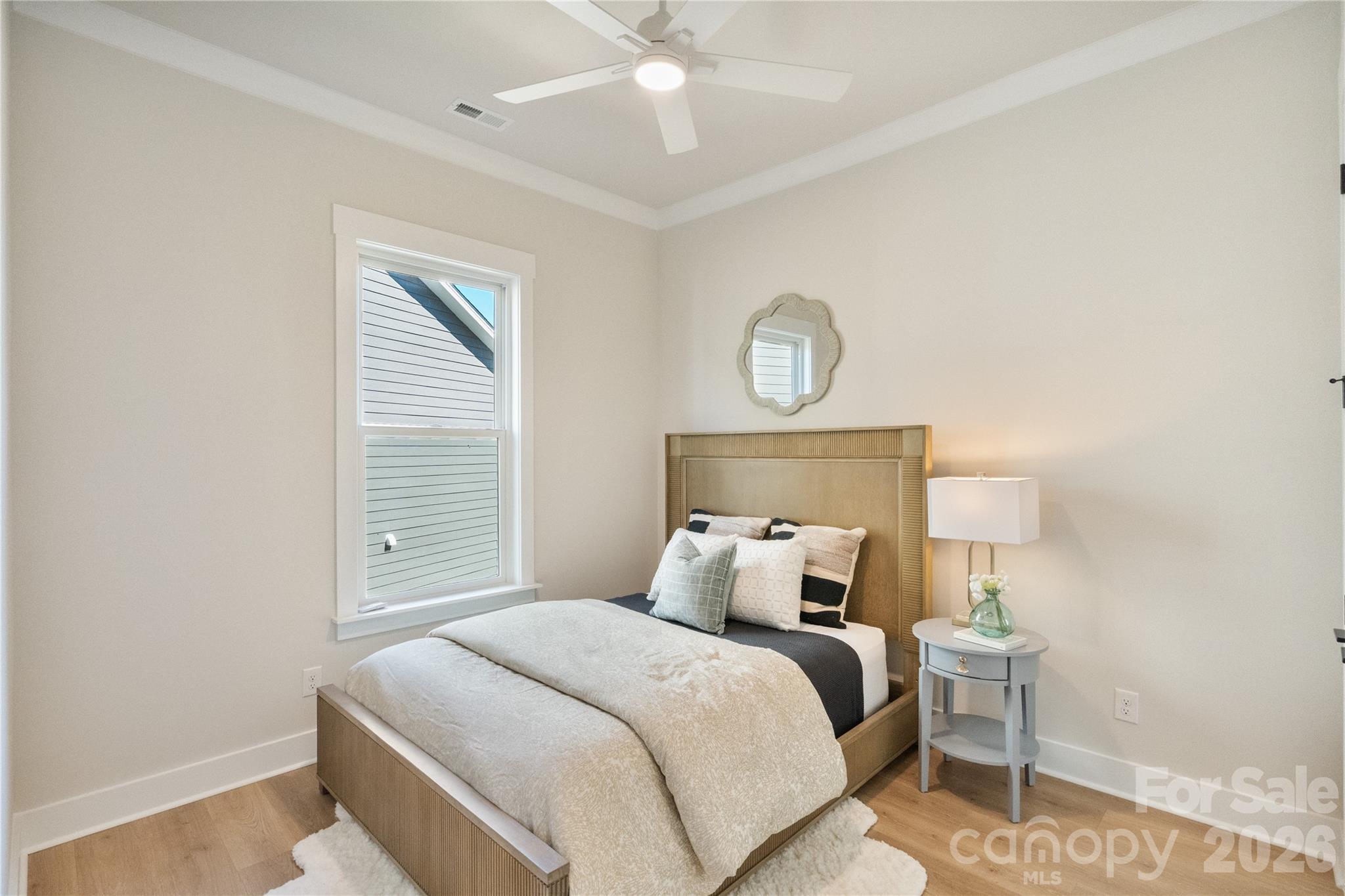 2085 Bonds Lane 26 Property Photo 13