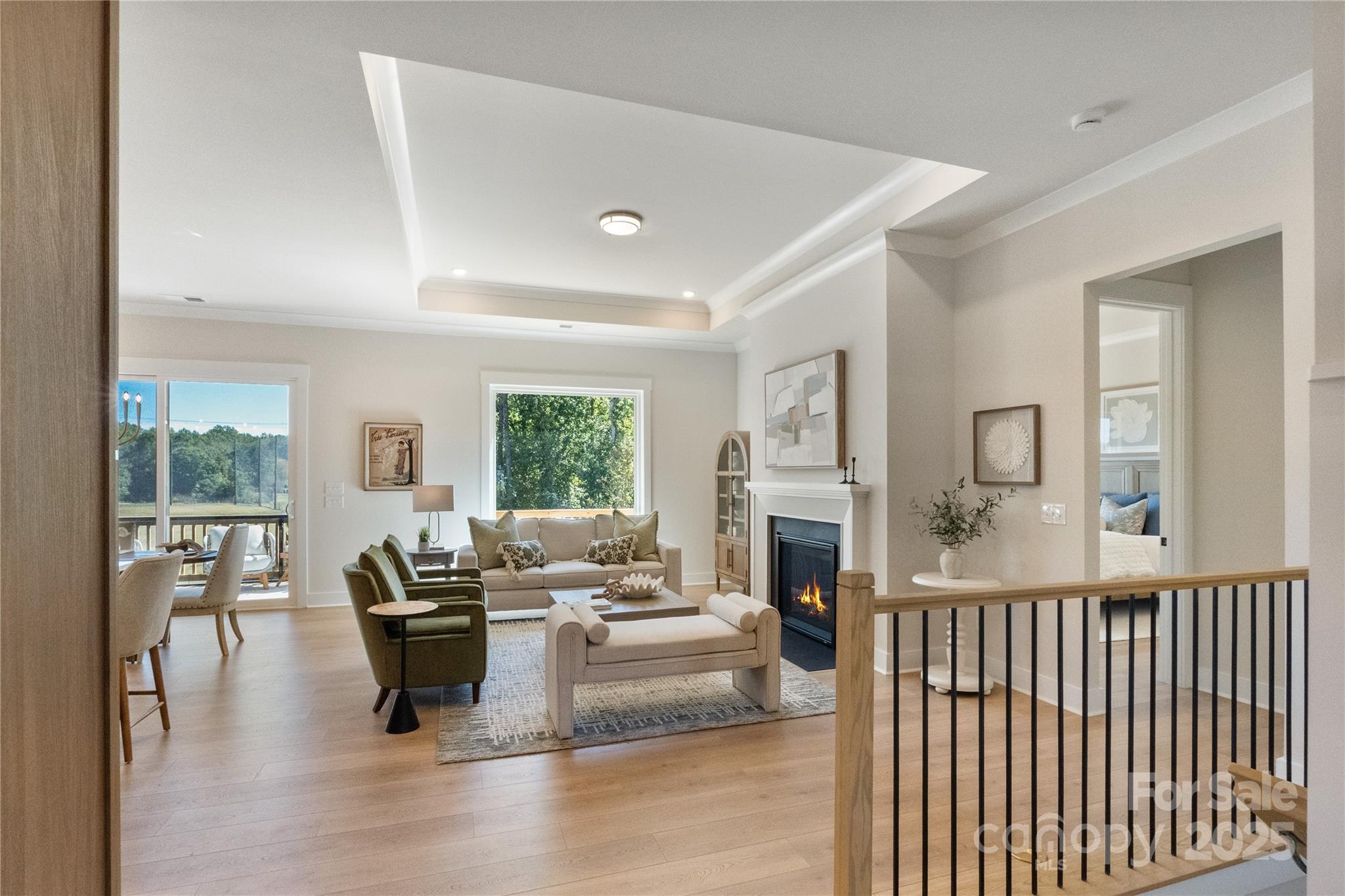 2085 Bonds Lane 26 Property Photo 14