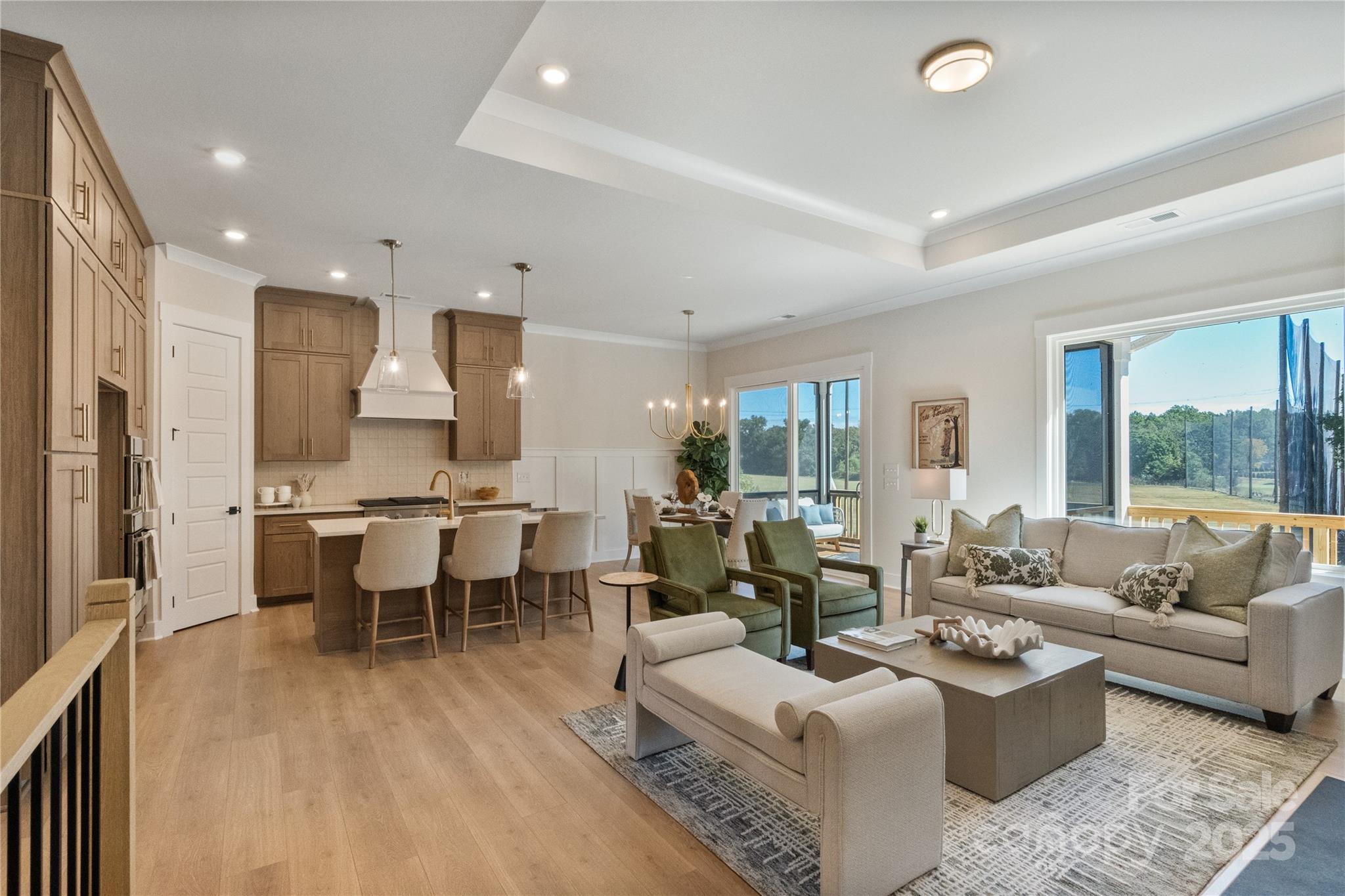 2085 Bonds Lane 26 Property Photo 15