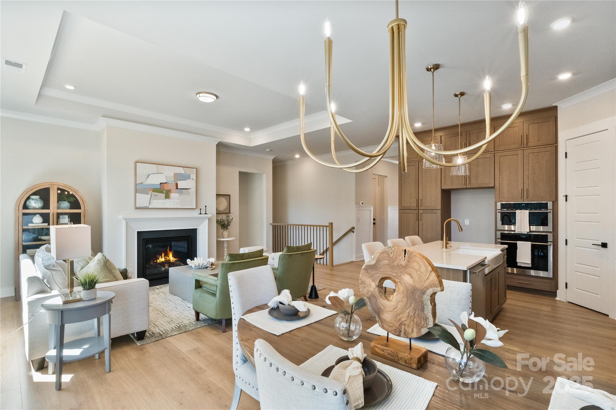 2085 Bonds Lane 26 Property Photo 18