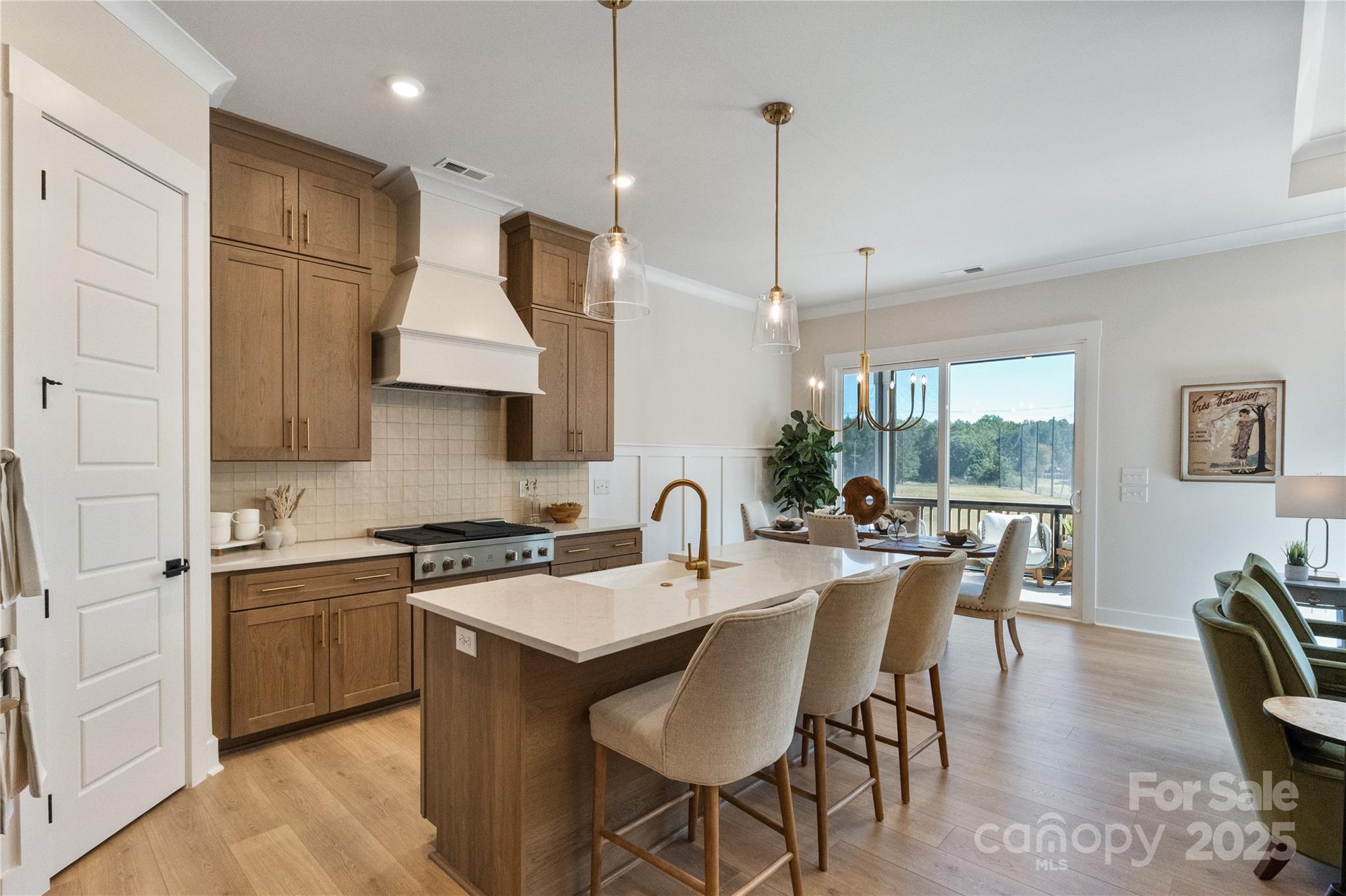 2085 Bonds Lane 26 Property Photo 19