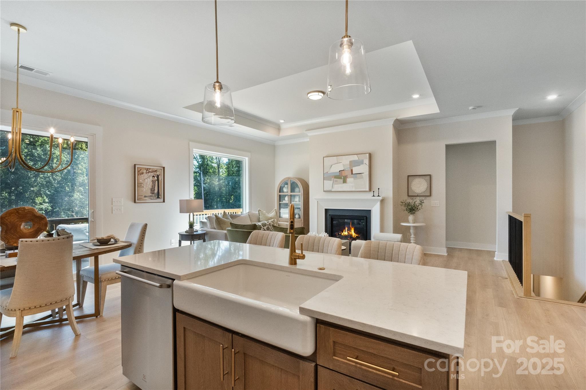 2085 Bonds Lane 26 Property Photo 20