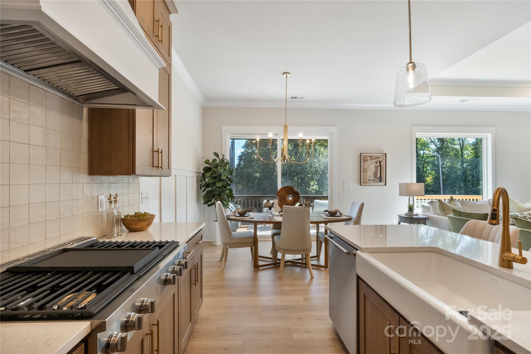 2085 Bonds Lane 26 Property Photo 21