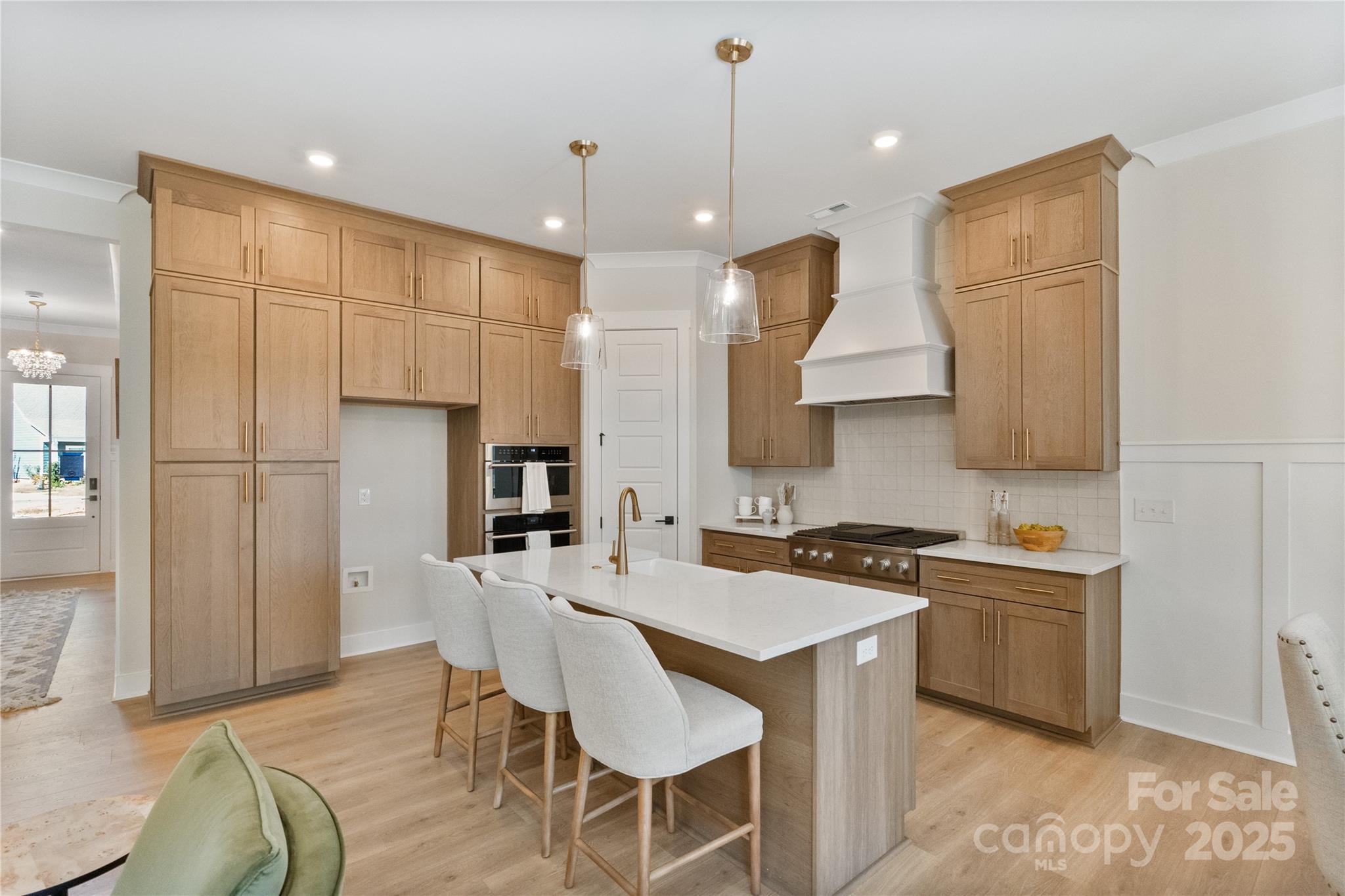 2085 Bonds Lane 26 Property Photo 22