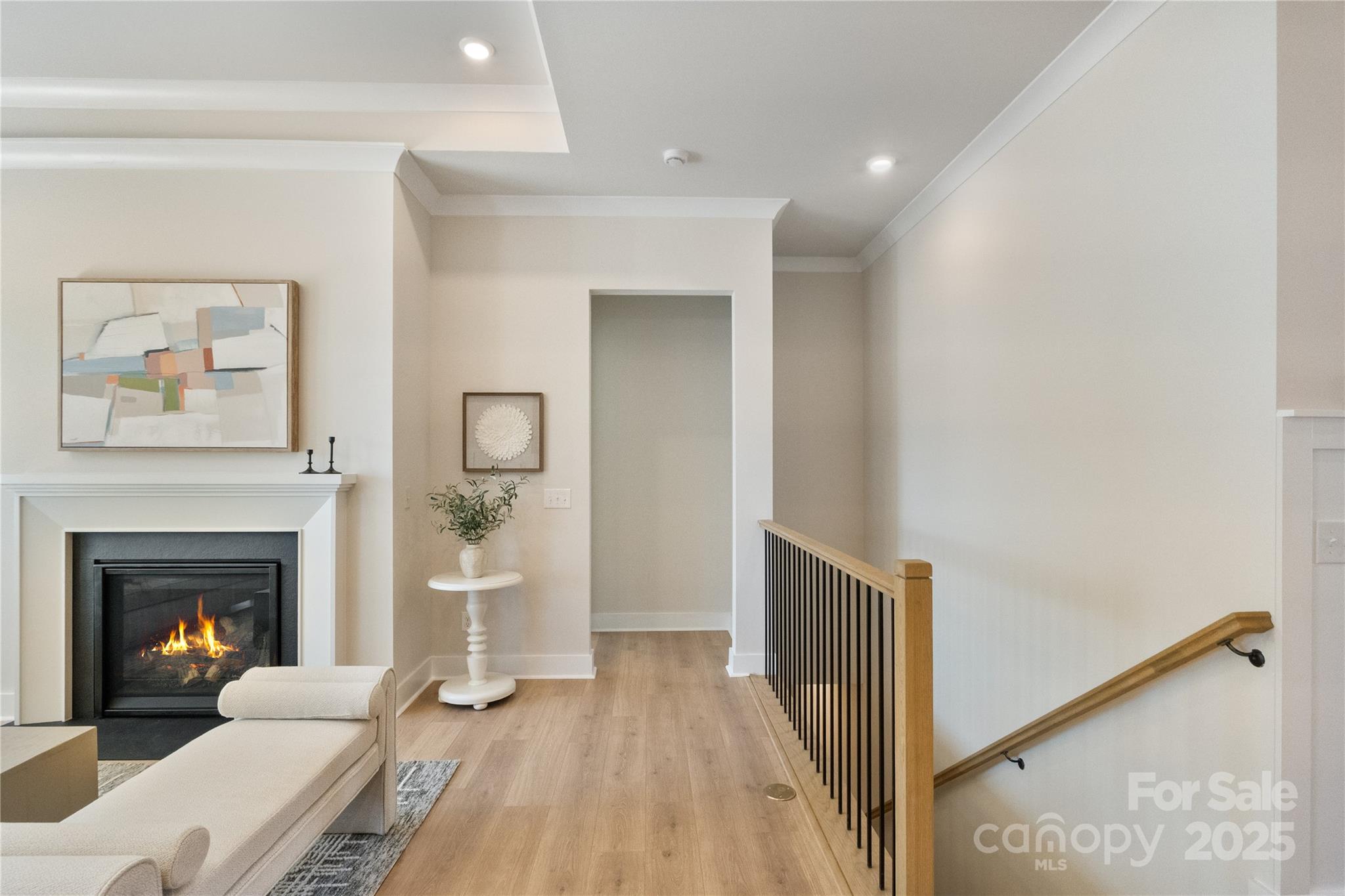 2085 Bonds Lane 26 Property Photo 23