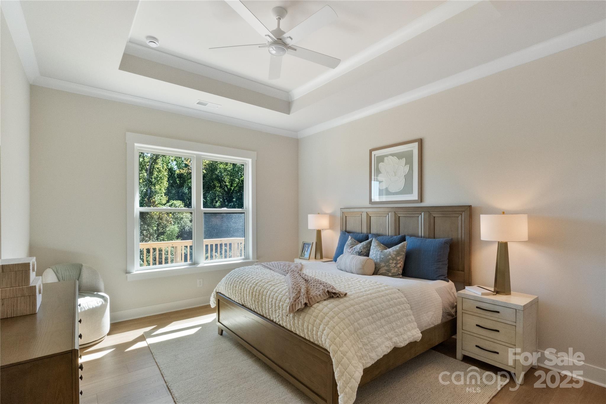 2085 Bonds Lane 26 Property Photo 24