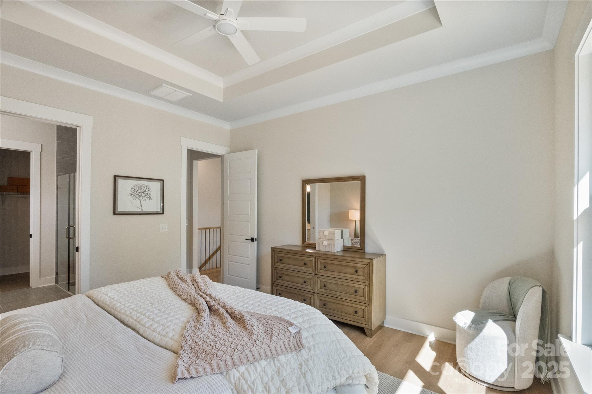 2085 Bonds Lane 26 Property Photo 25