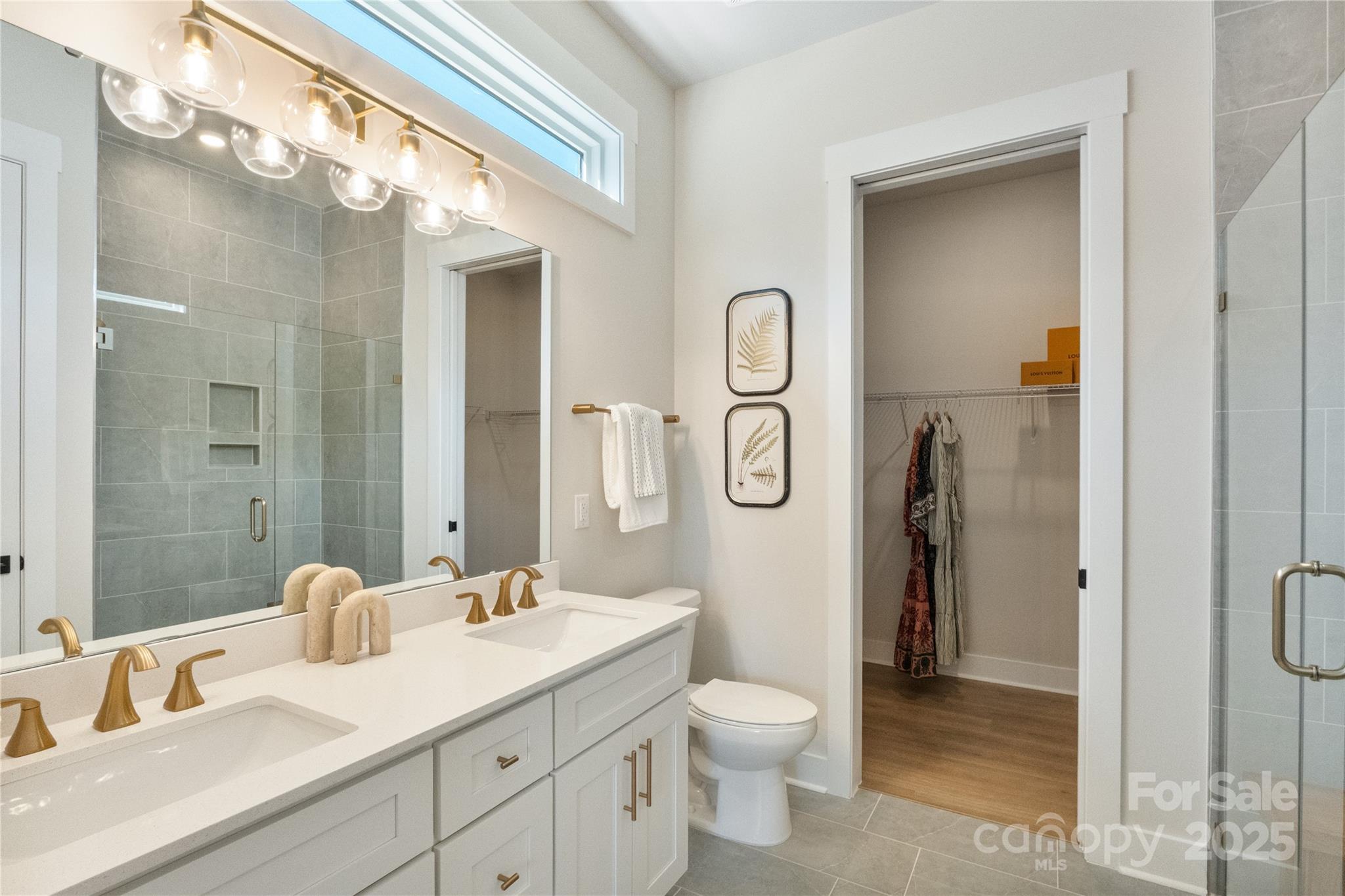 2085 Bonds Lane 26 Property Photo 27