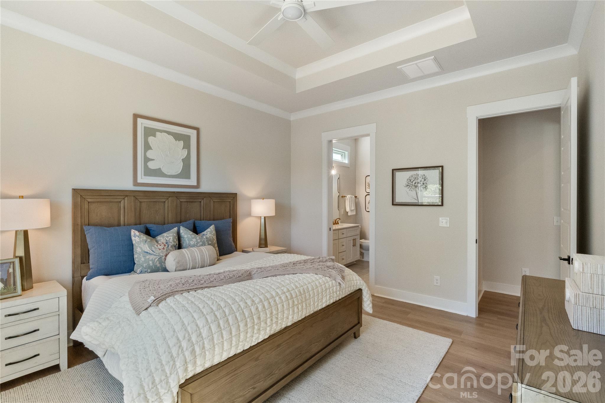 2085 Bonds Lane 26 Property Photo 27