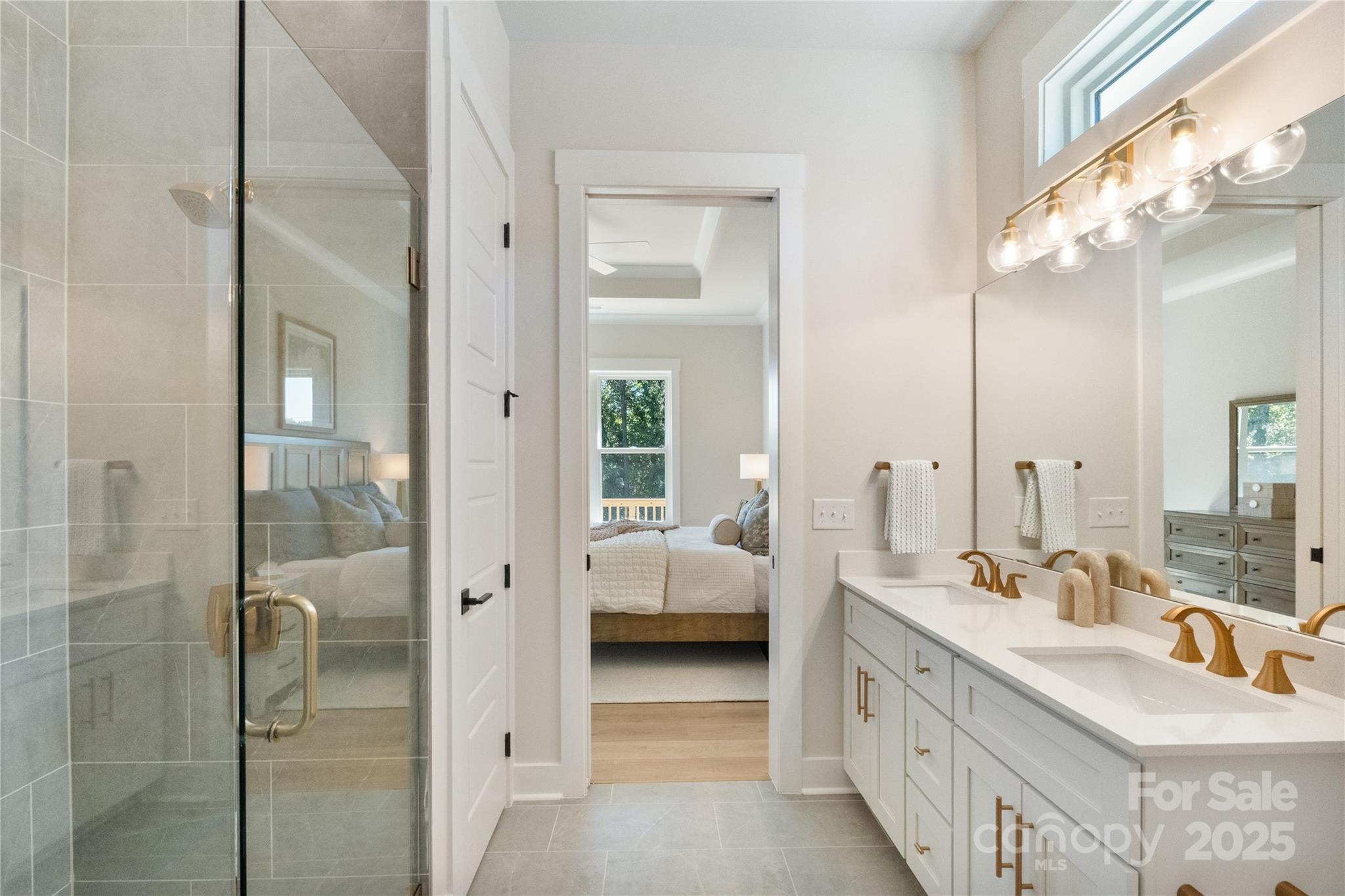 2085 Bonds Lane 26 Property Photo 28