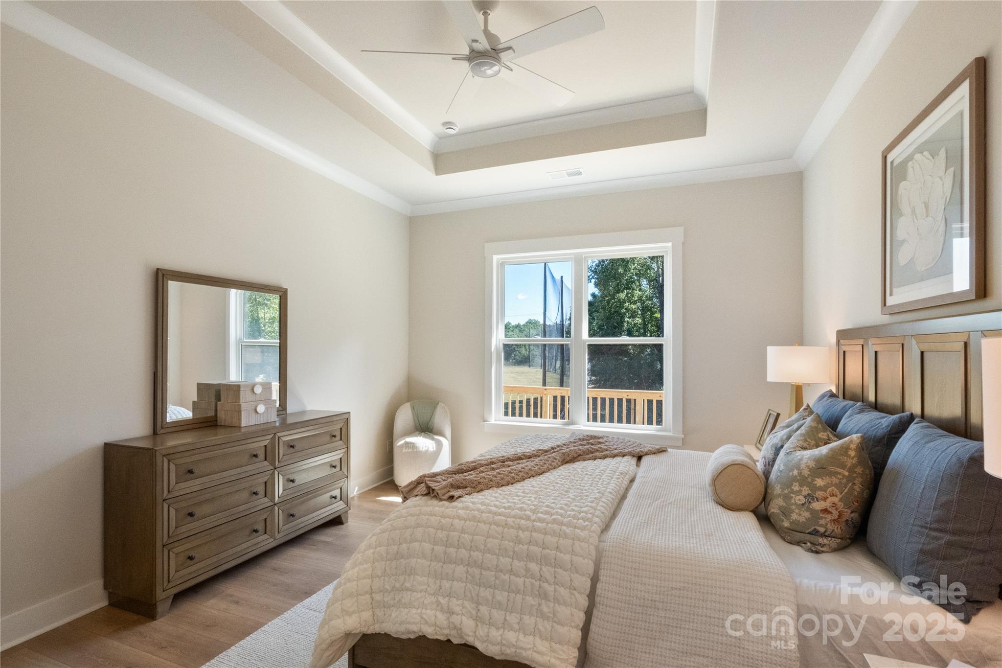 2085 Bonds Lane 26 Property Photo 30