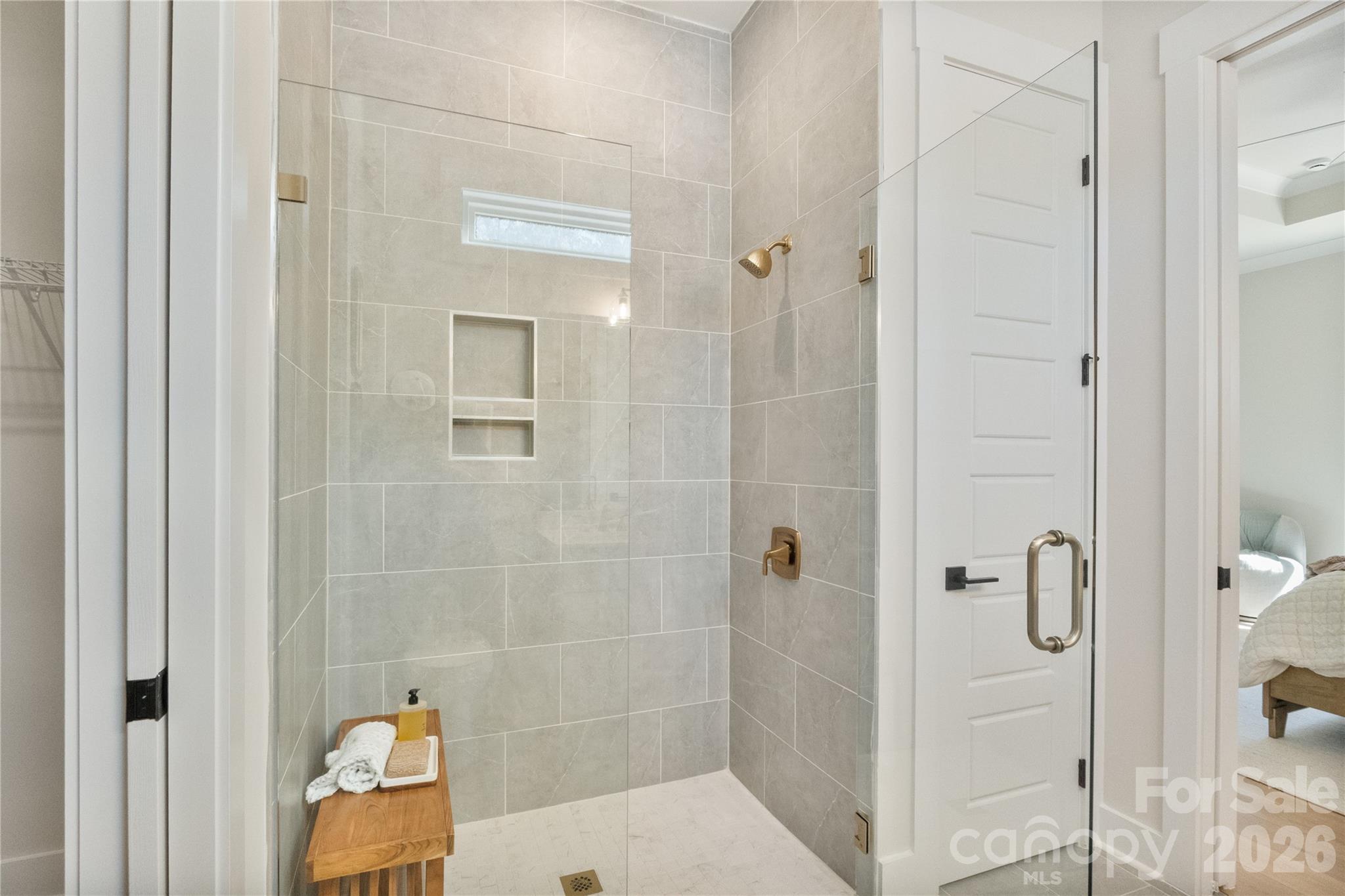 2085 Bonds Lane 26 Property Photo 30